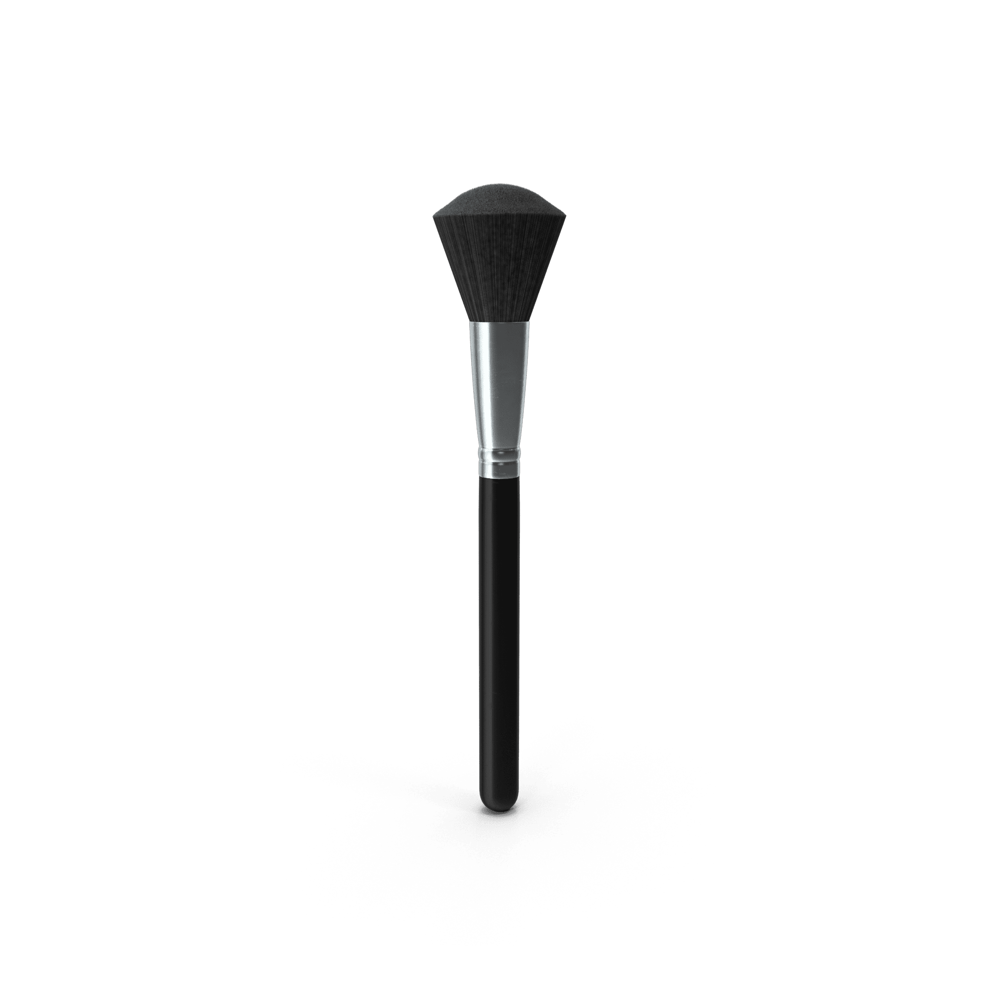 catalog-categories-health-beauty-beauty-makeup-tools-powder-brush-powder-brush.png - 77f04e13