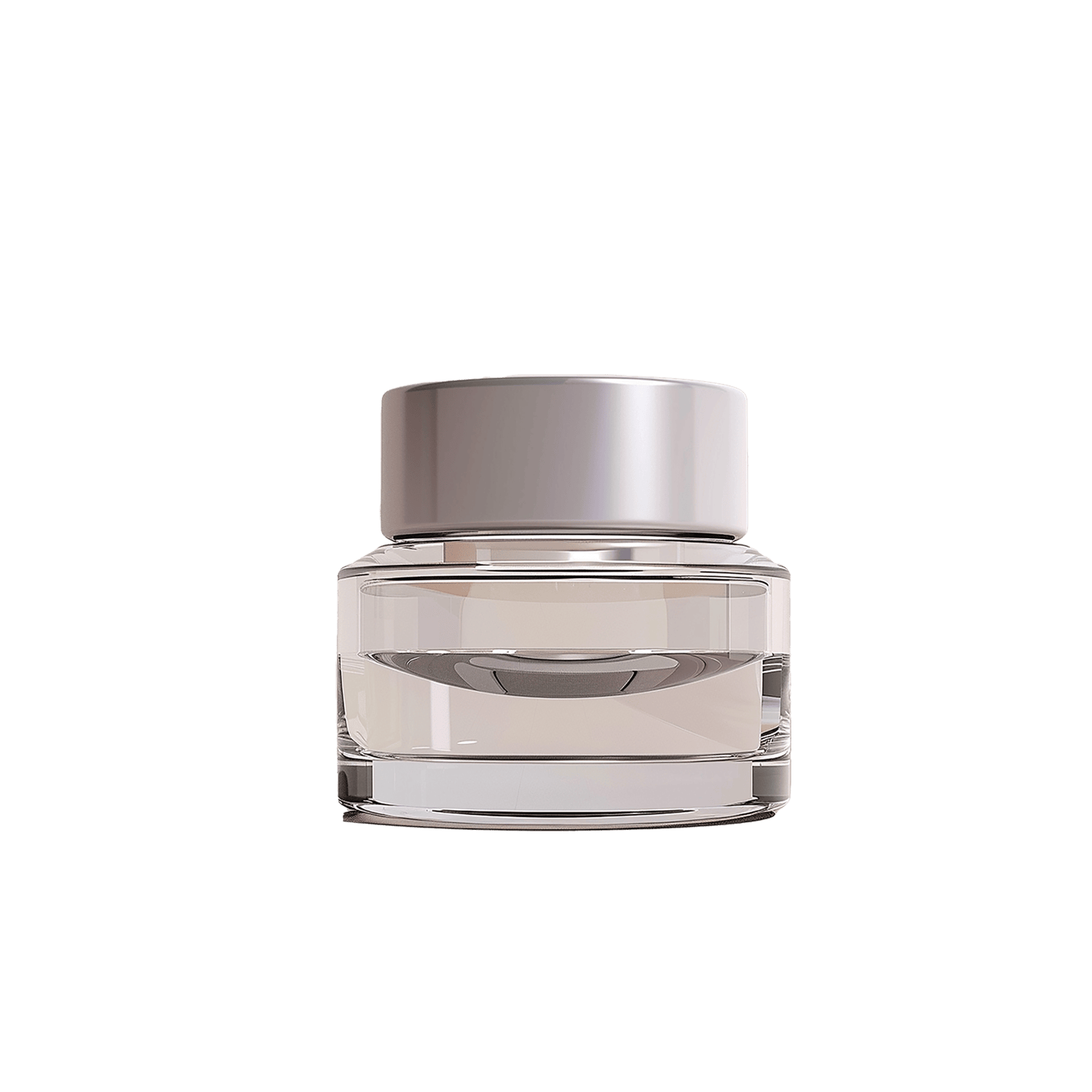 catalog-categories-health-beauty-beauty-nails-makeup-base-coat-base-coat-01-base-coat-01.png - 05f99674
