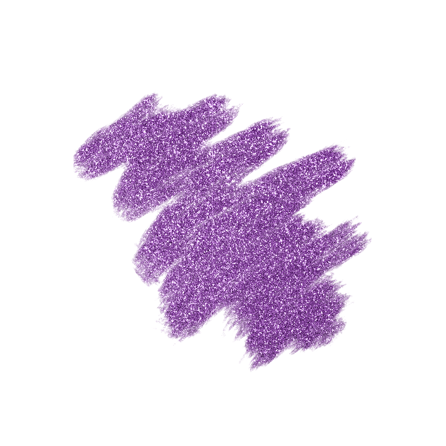catalog-categories-health-beauty-beauty-nails-makeup-glitter-polish-glitter-polish-01-glitter-polish-01-1.png - 0c3261ac