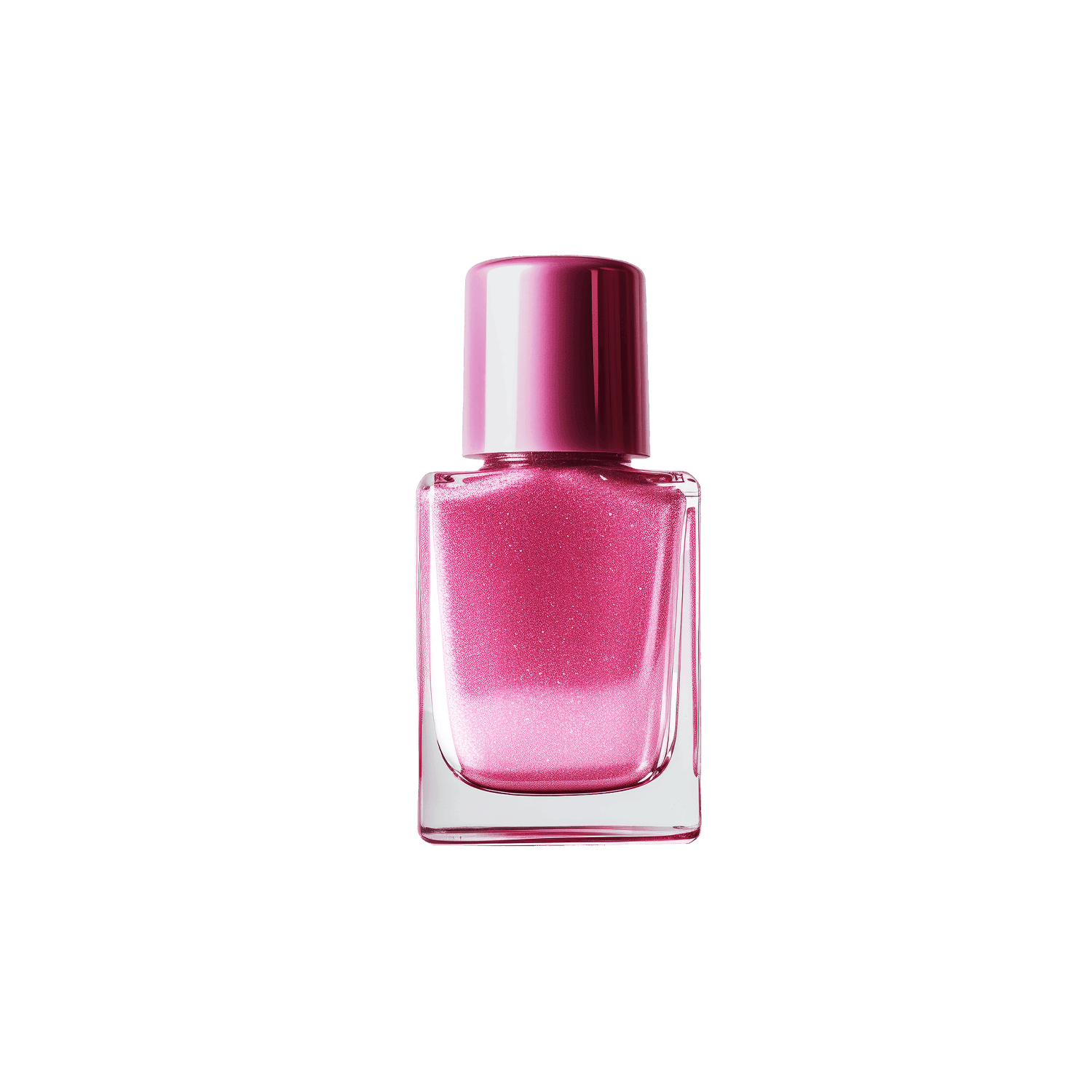 catalog-categories-health-beauty-beauty-nails-makeup-glitter-polish-glitter-polish-02-glitter-polish-02.png - f15c3afe