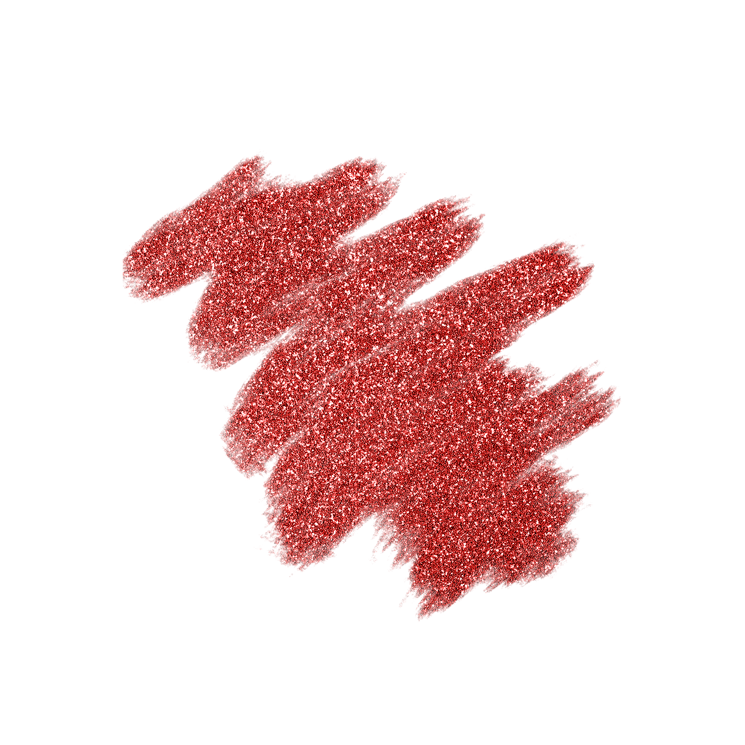 catalog-categories-health-beauty-beauty-nails-makeup-glitter-polish-glitter-polish-04-glitter-polish-04-1.png - 8086cd1a