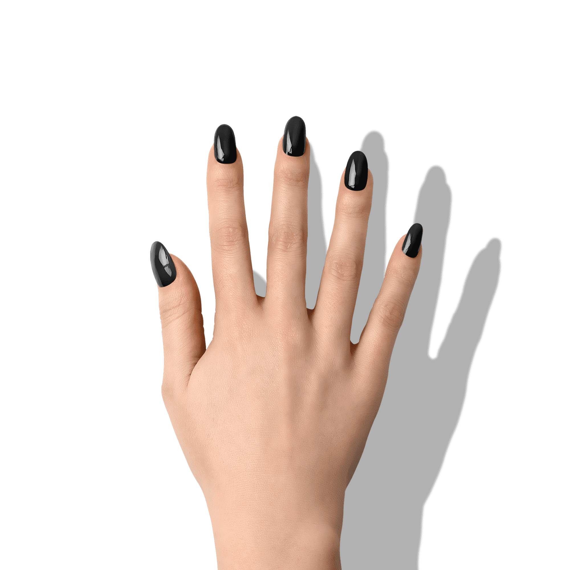catalog-categories-health-beauty-beauty-nails-makeup-nail-polish-black-nail-polish-black-nail-polish-1.png - 69db7dc4