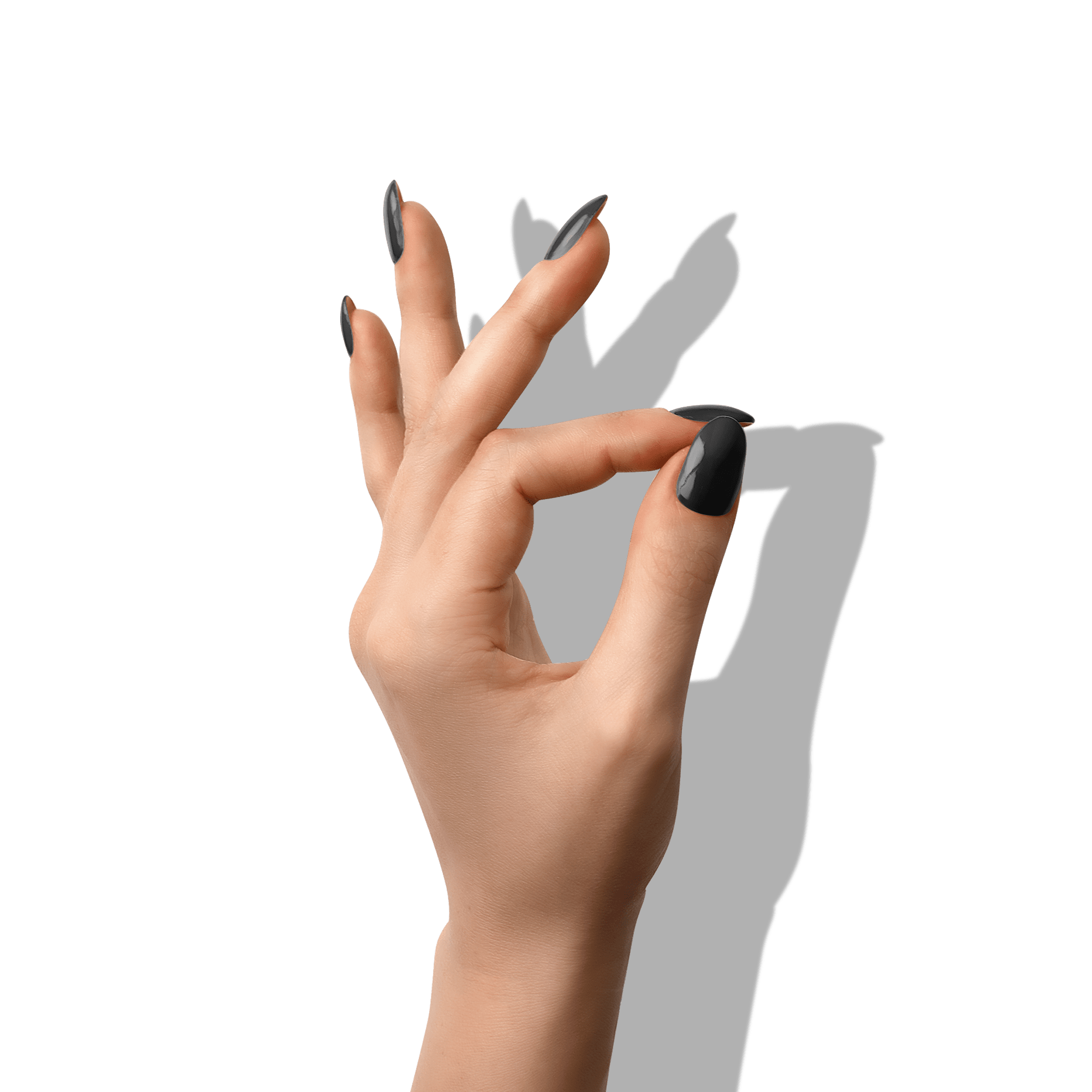catalog-categories-health-beauty-beauty-nails-makeup-nail-polish-black-nail-polish-black-nail-polish-2.png - a73db428