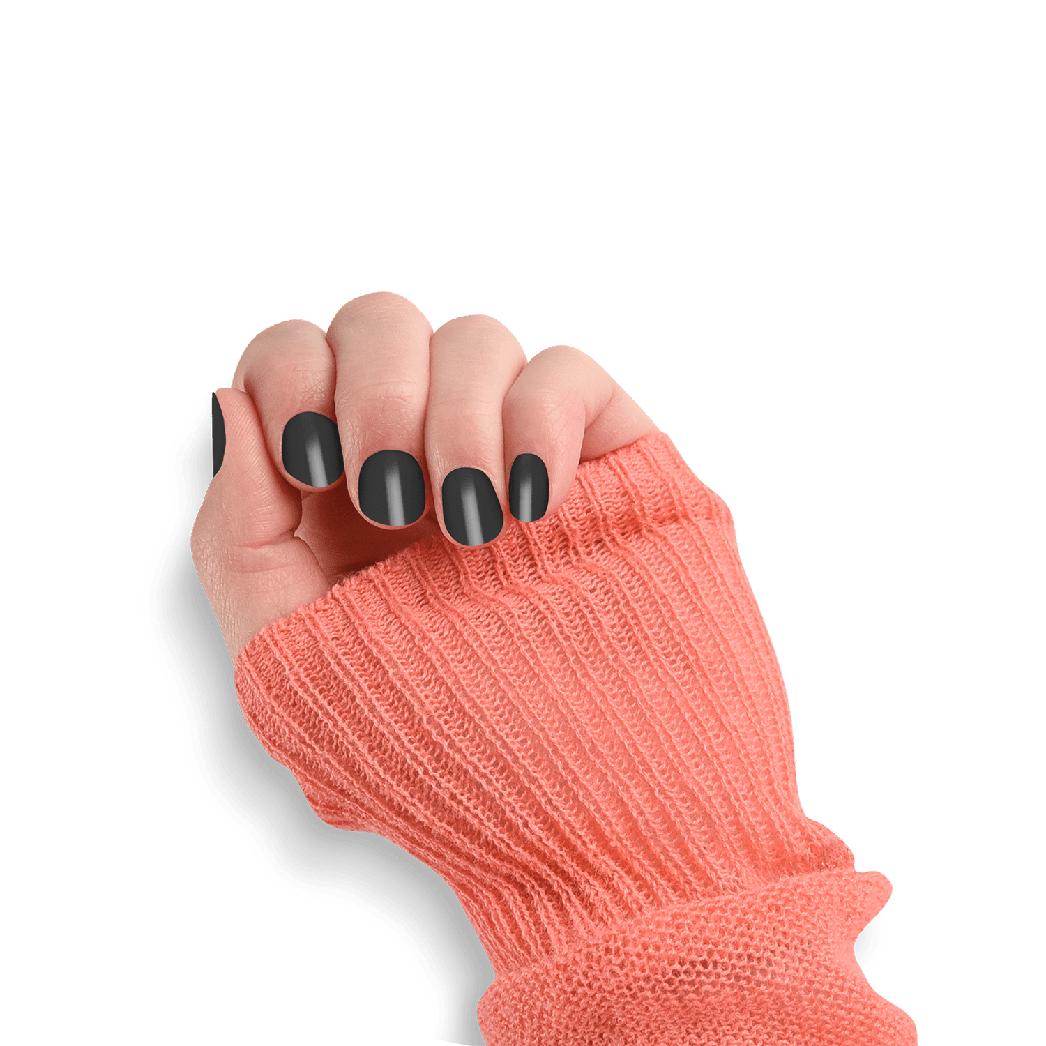 catalog-categories-health-beauty-beauty-nails-makeup-nail-polish-black-nail-polish-black-nail-polish-4.png - a2575d3f