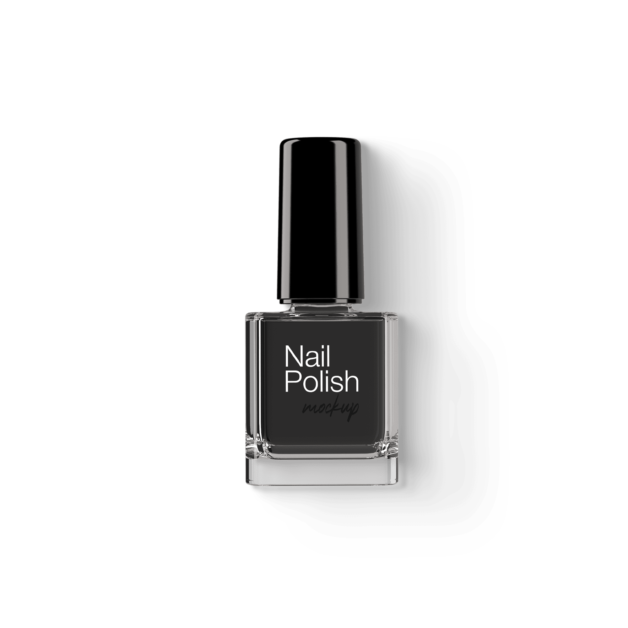 catalog-categories-health-beauty-beauty-nails-makeup-nail-polish-black-nail-polish-black-nail-polish.png - edcb5f17