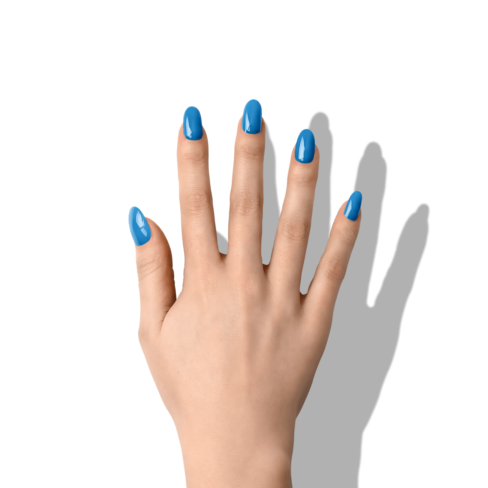 catalog-categories-health-beauty-beauty-nails-makeup-nail-polish-blue-nail-polish-blue-nail-polish-1.png - d8cee0a3