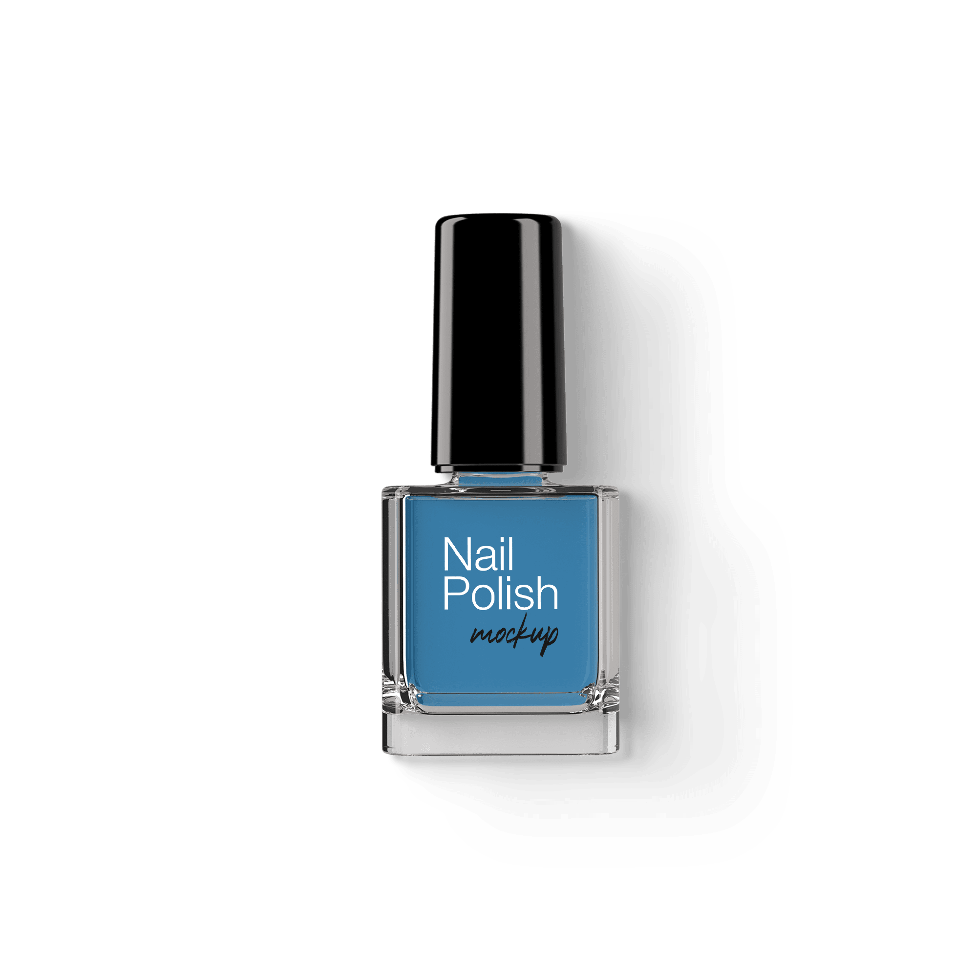 catalog-categories-health-beauty-beauty-nails-makeup-nail-polish-blue-nail-polish-blue-nail-polish.png - d757611b