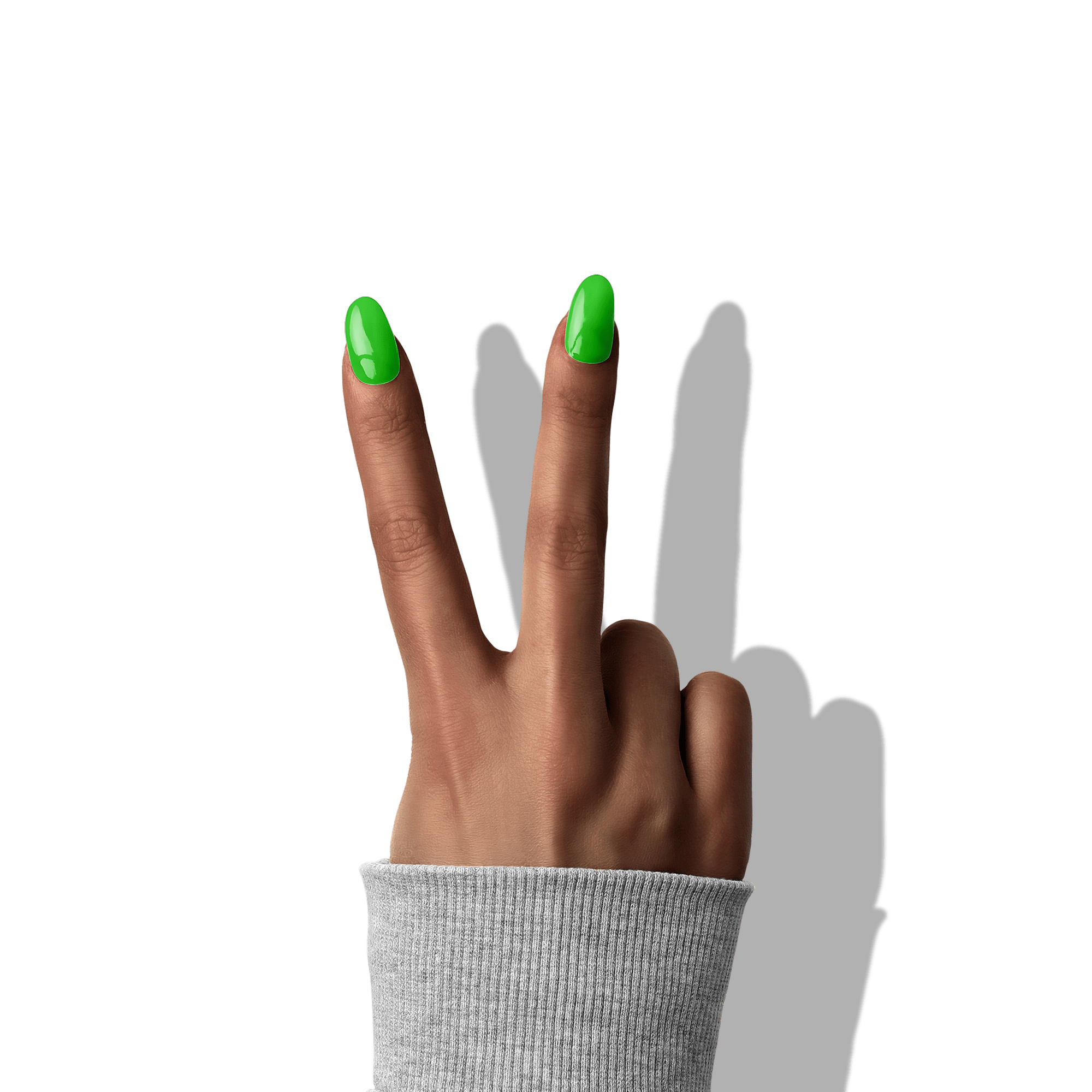 catalog-categories-health-beauty-beauty-nails-makeup-nail-polish-green-nail-polish-green-nail-polish-3.png - f3e2b0f8