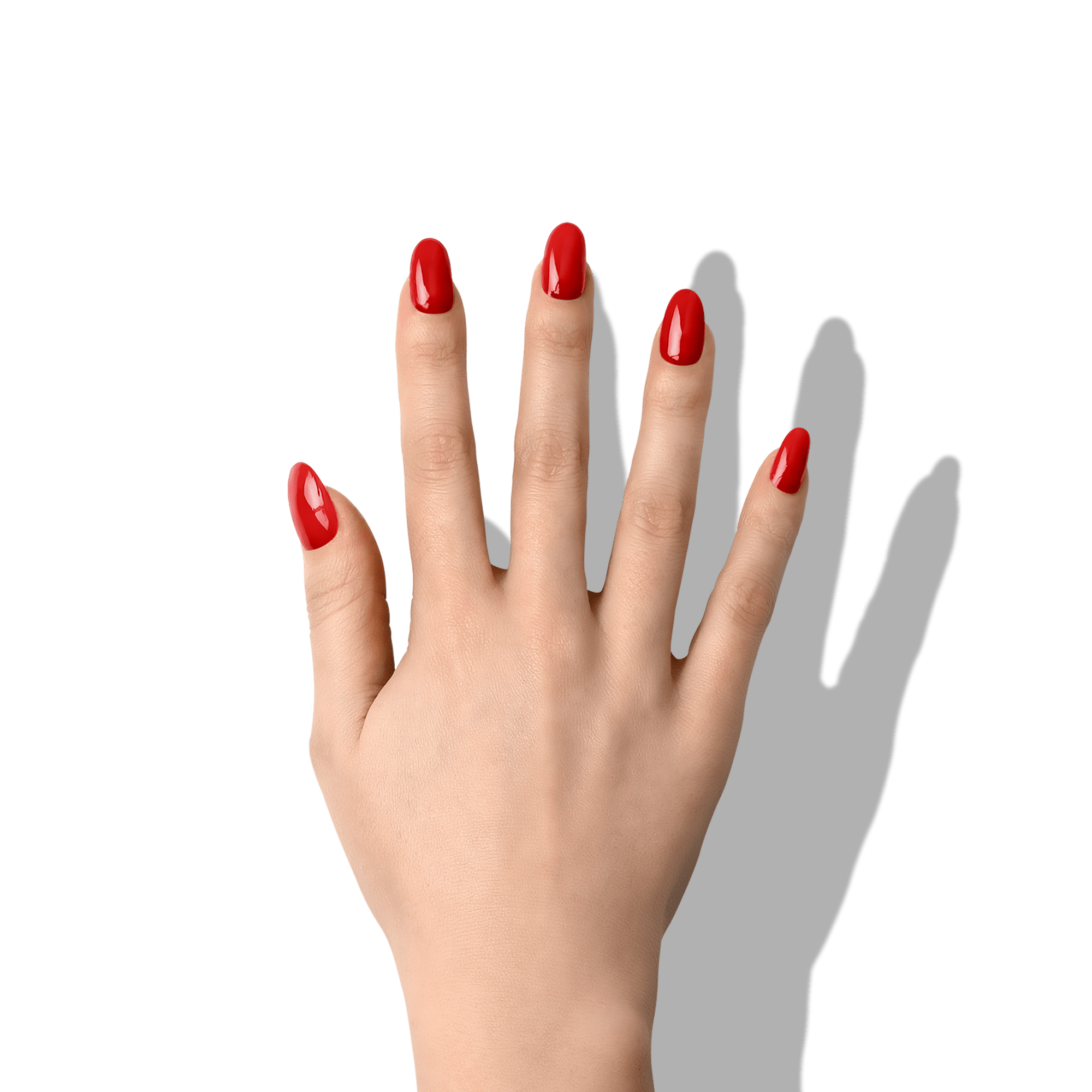 catalog-categories-health-beauty-beauty-nails-makeup-nail-polish-red-nail-polish-red-nail-polish-1.png - 8c3c3617