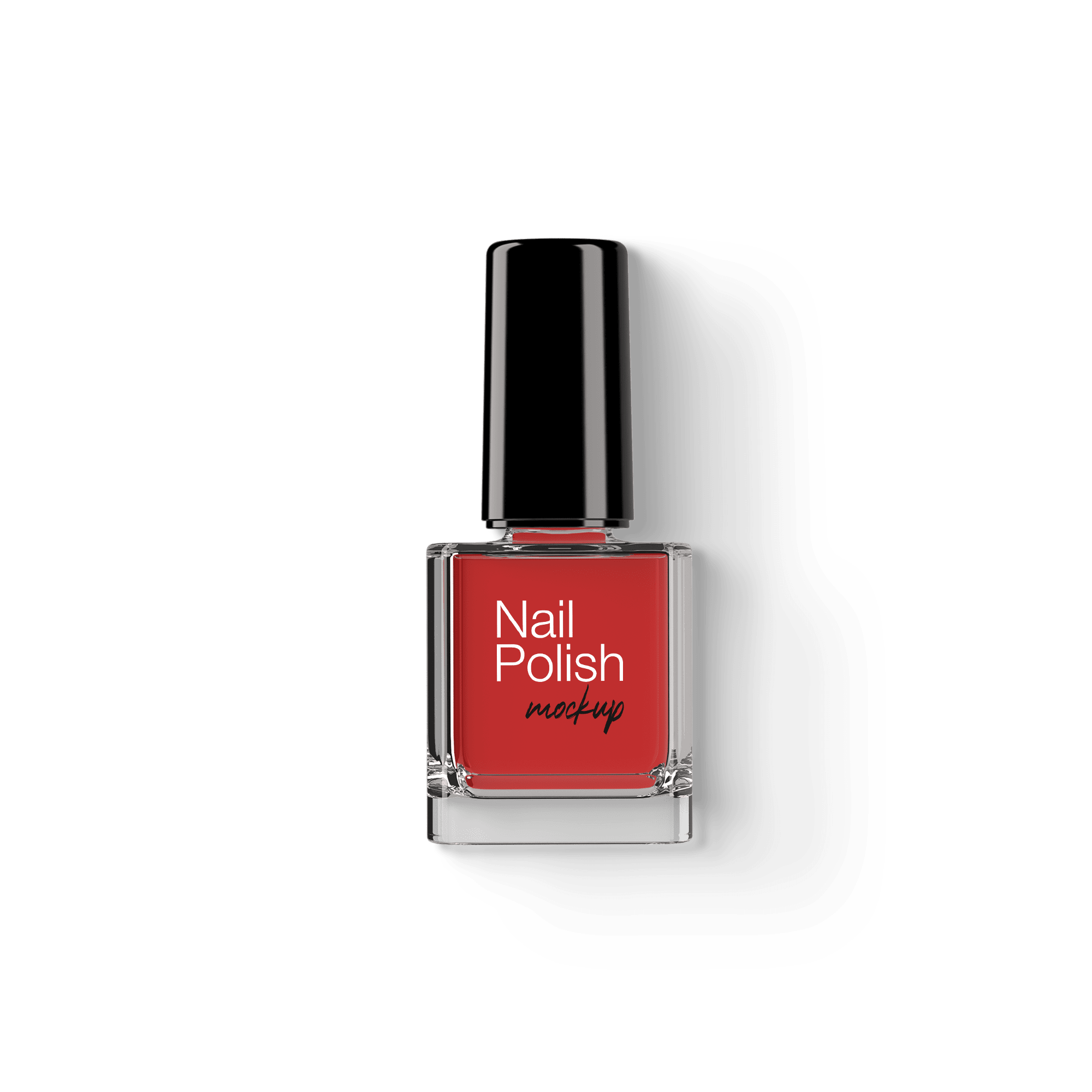 catalog-categories-health-beauty-beauty-nails-makeup-nail-polish-red-nail-polish-red-nail-polish.png - d42a1941