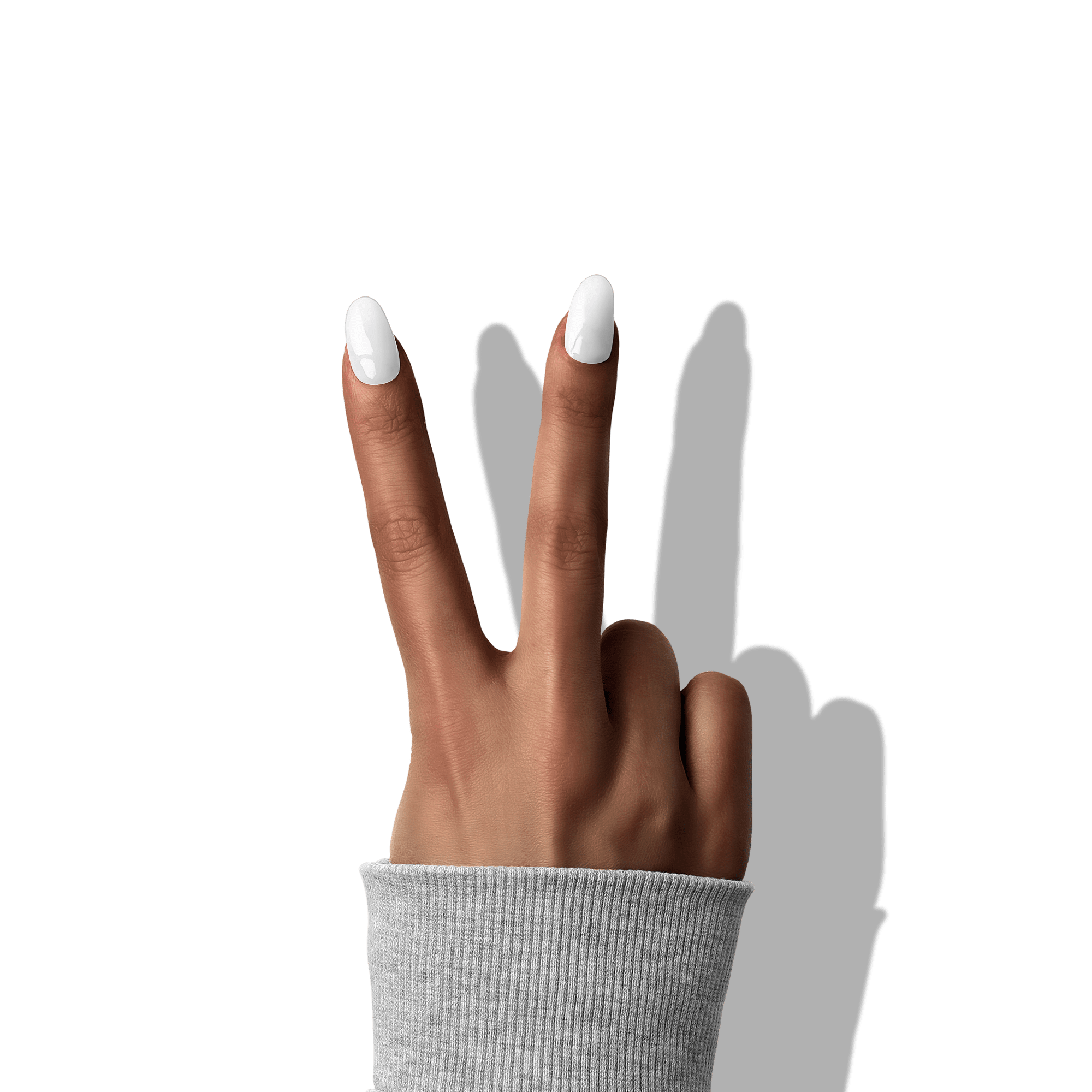 catalog-categories-health-beauty-beauty-nails-makeup-nail-polish-white-nail-polish-white-nail-polish-3.png - 820248f7