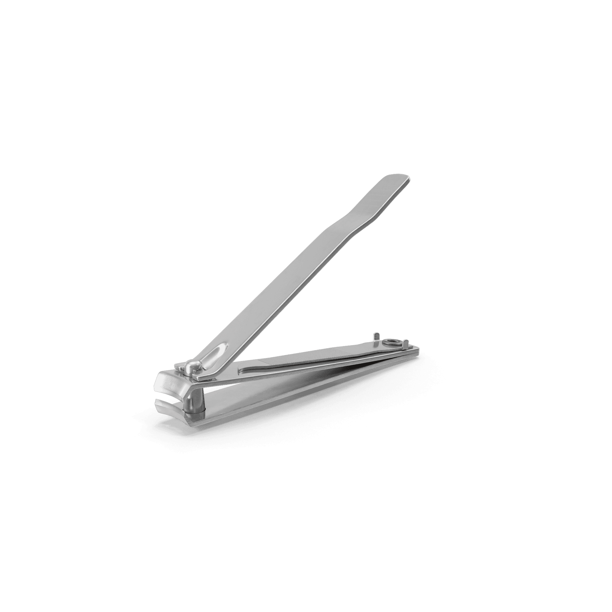 catalog-categories-health-beauty-beauty-nails-makeup-nail-tools-nail-clipper-nail-clipper-2.png - 6673bffb