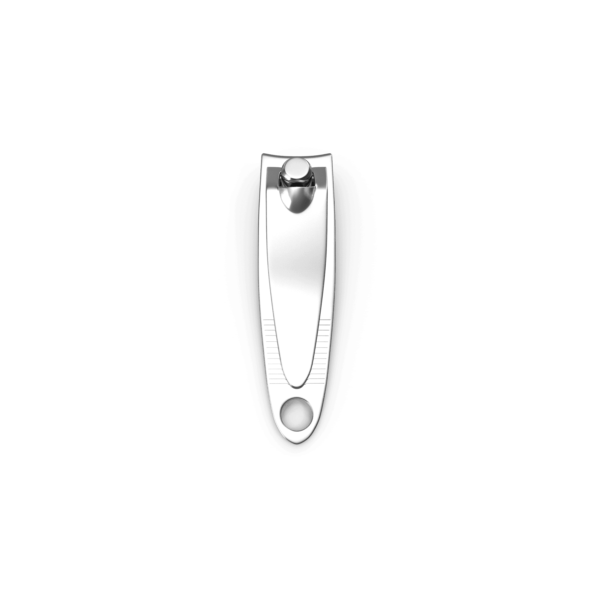 catalog-categories-health-beauty-beauty-nails-makeup-nail-tools-nail-clipper-nail-clipper.png - e3d168fc