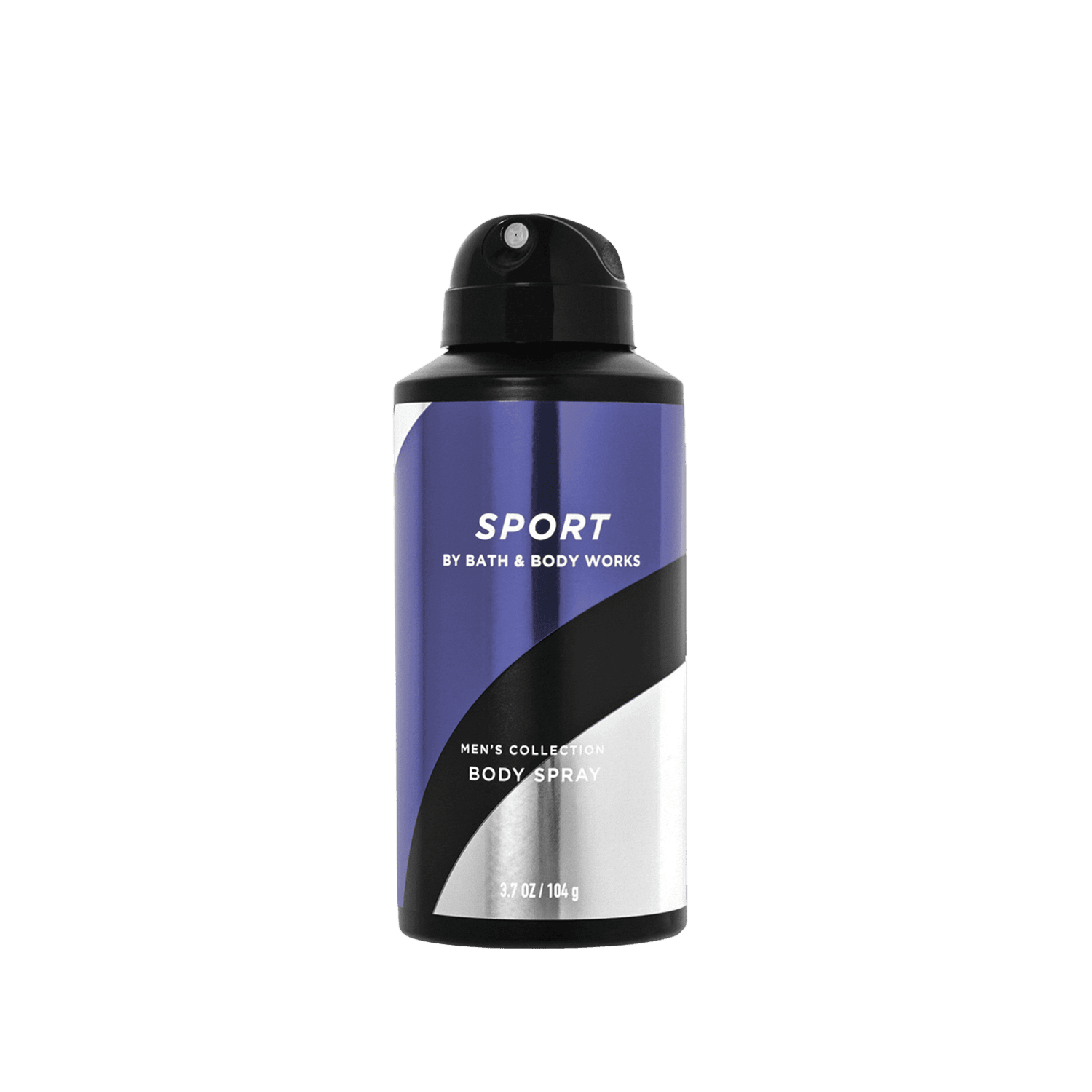 catalog-categories-health-beauty-fragrance-active-sport-active-sport-deodorant-active-sport-deodorant-variant-color-blue.png - 07584420