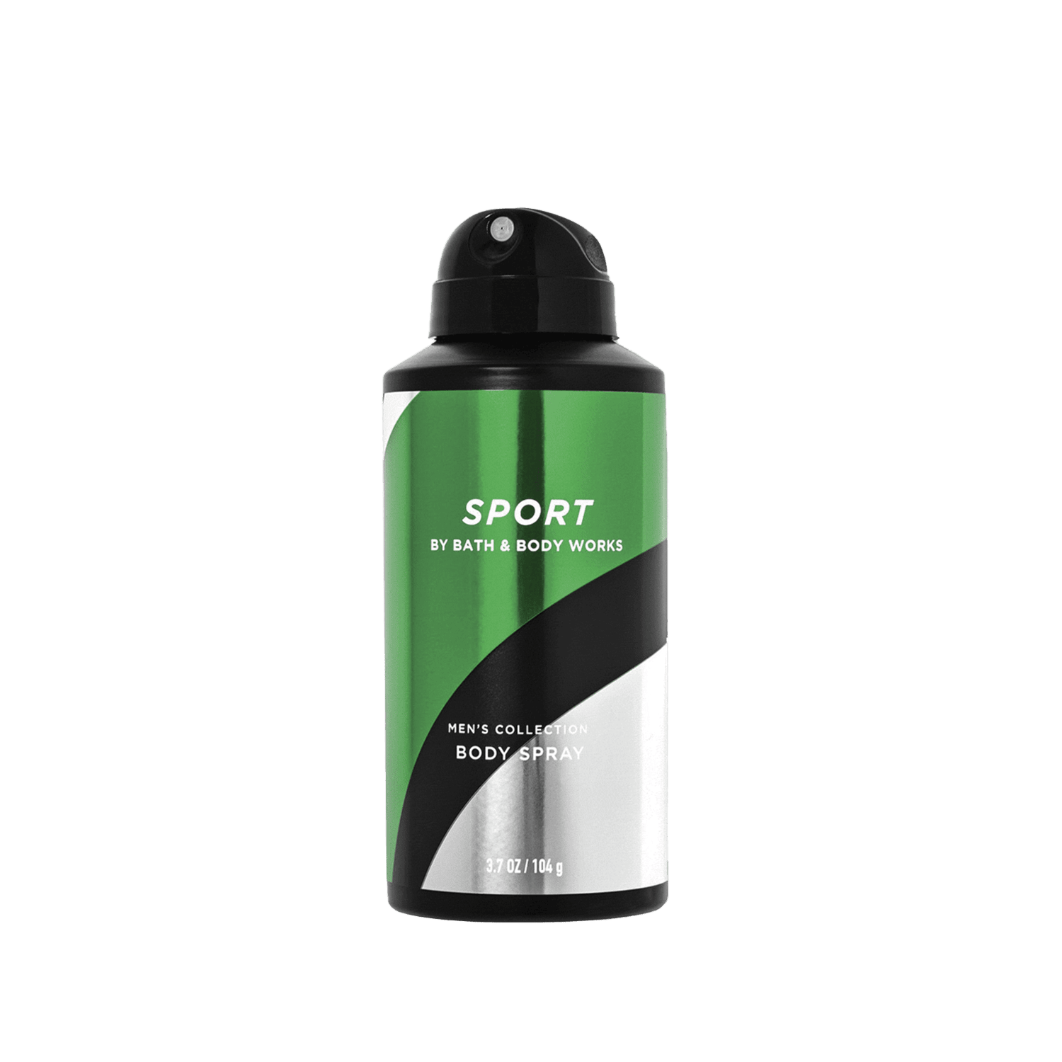 catalog-categories-health-beauty-fragrance-active-sport-active-sport-deodorant-active-sport-deodorant-variant-color-green.png - 060c2b29
