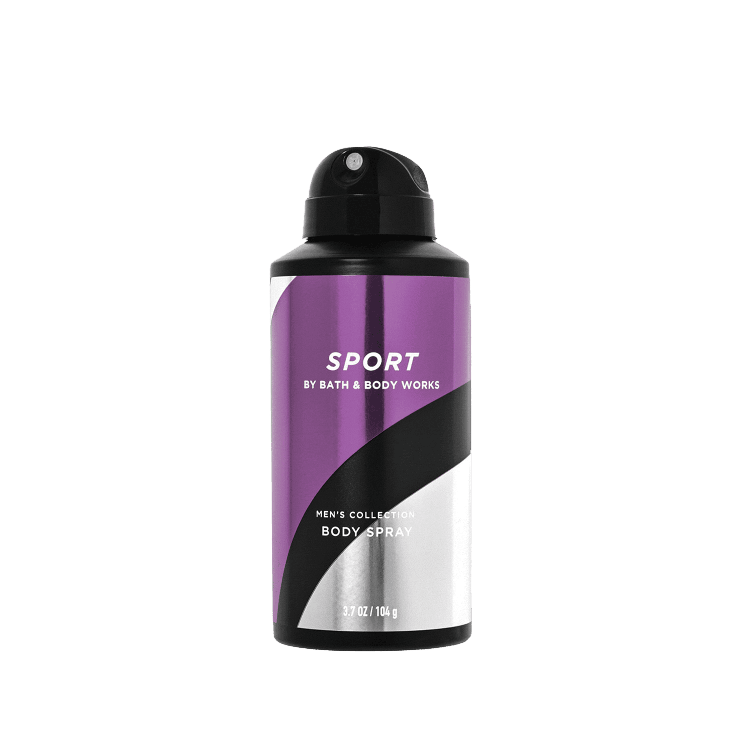 catalog-categories-health-beauty-fragrance-active-sport-active-sport-deodorant-active-sport-deodorant-variant-color-purple.png - 0de71ee1
