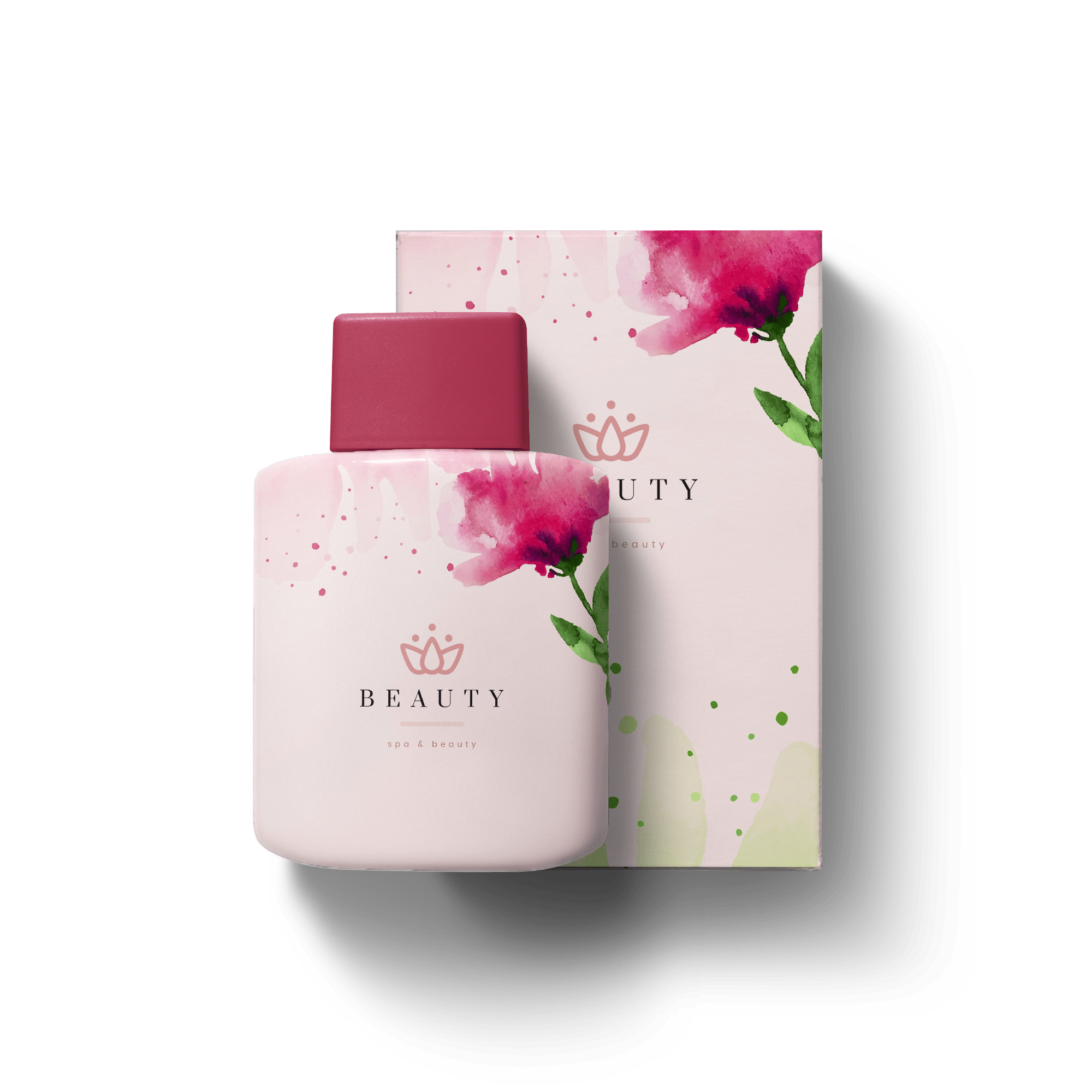 catalog-categories-health-beauty-fragrance-body-fragrance-body-perfume-body-perfume.png - 3f1d9ef6