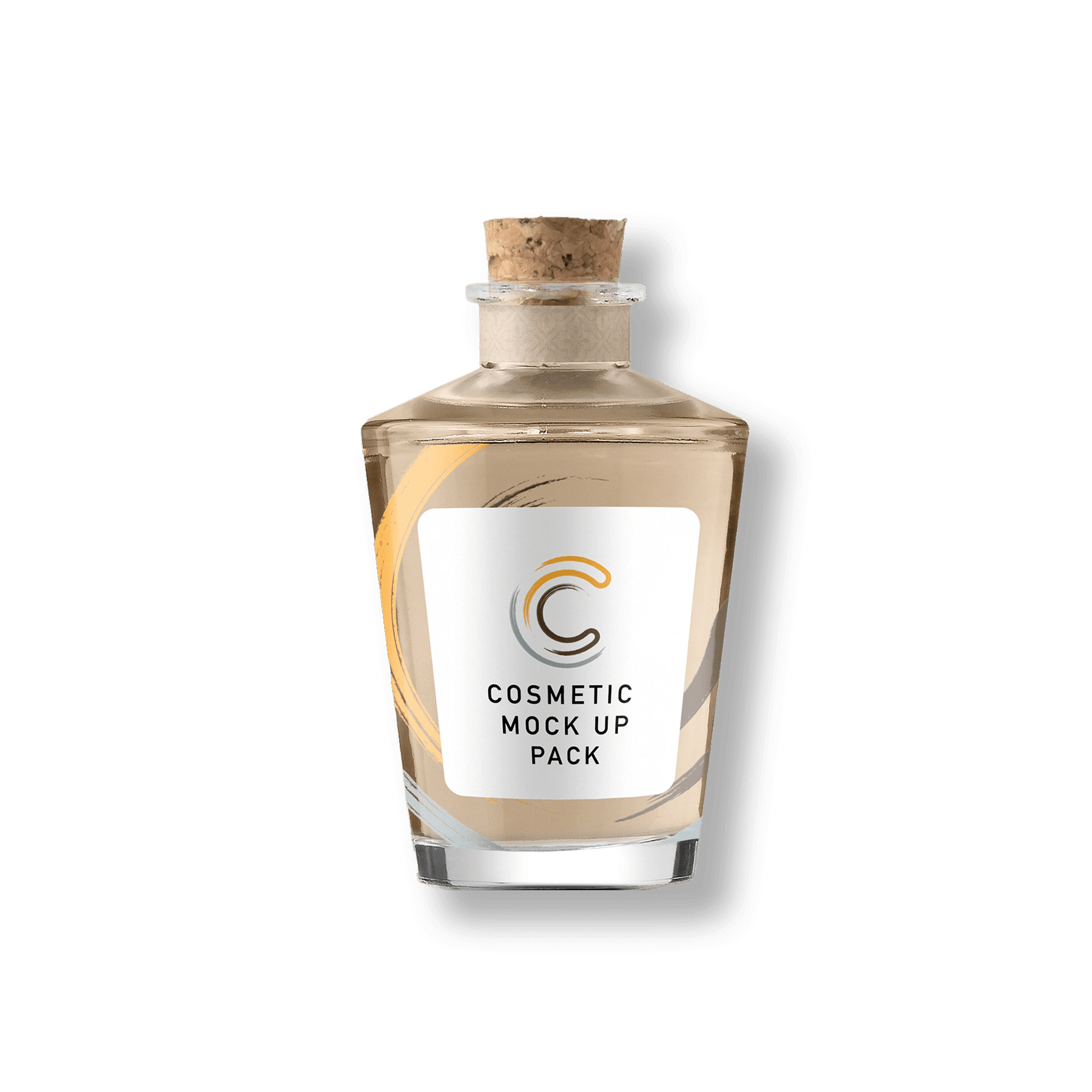 catalog-categories-health-beauty-fragrance-home-scents-aroma-home-aroma-home.png - 1dd8a92a