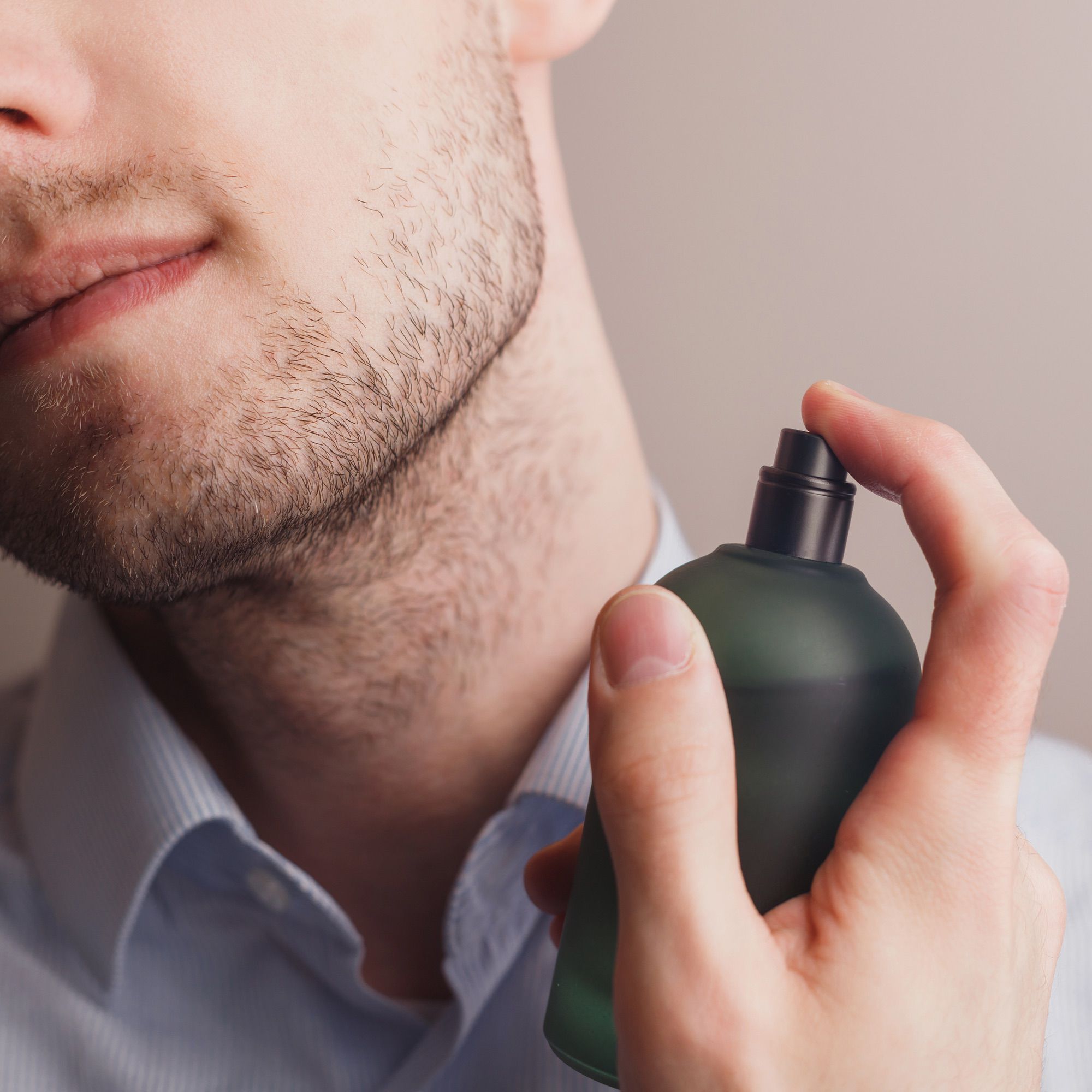 catalog-categories-health-beauty-fragrance-man-fragrance-men-cologne-no-1-men-cologne-no-1-4.jpg - 45296760