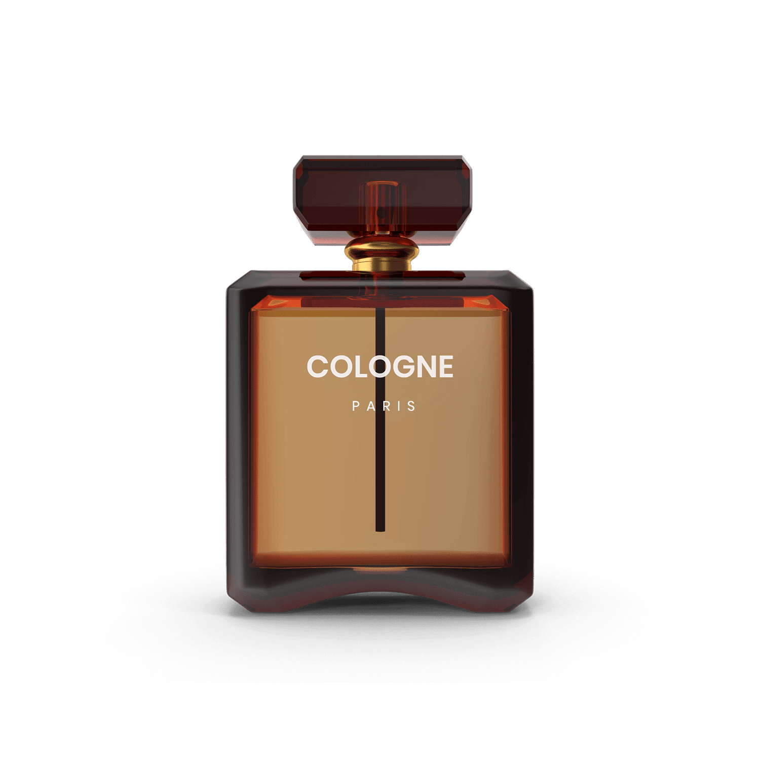 catalog-categories-health-beauty-fragrance-man-fragrance-men-cologne-no-1-men-cologne-no-1.png - 756fae16