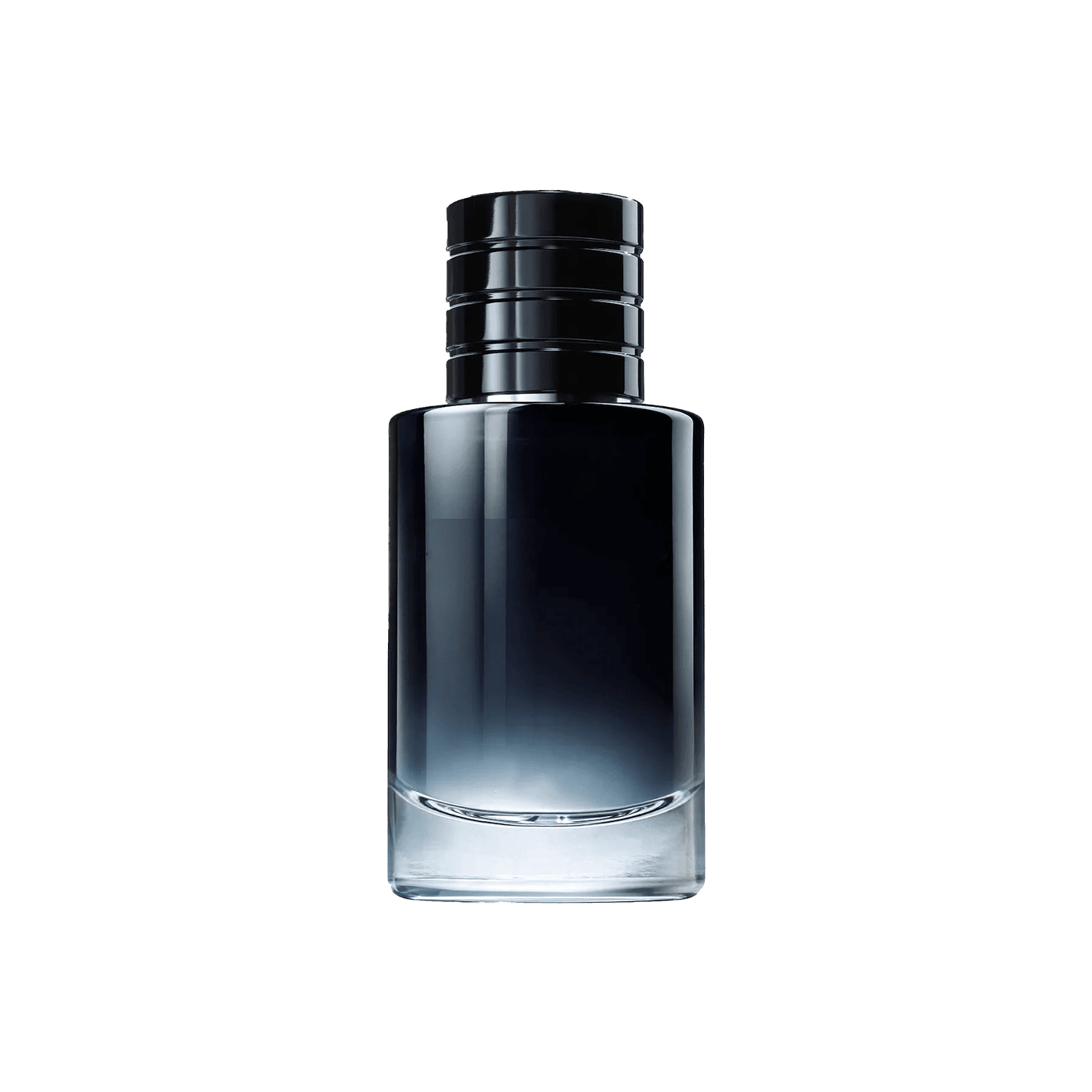 catalog-categories-health-beauty-fragrance-man-fragrance-men-cologne-no-3-men-cologne-no-3.png - d080b5ab