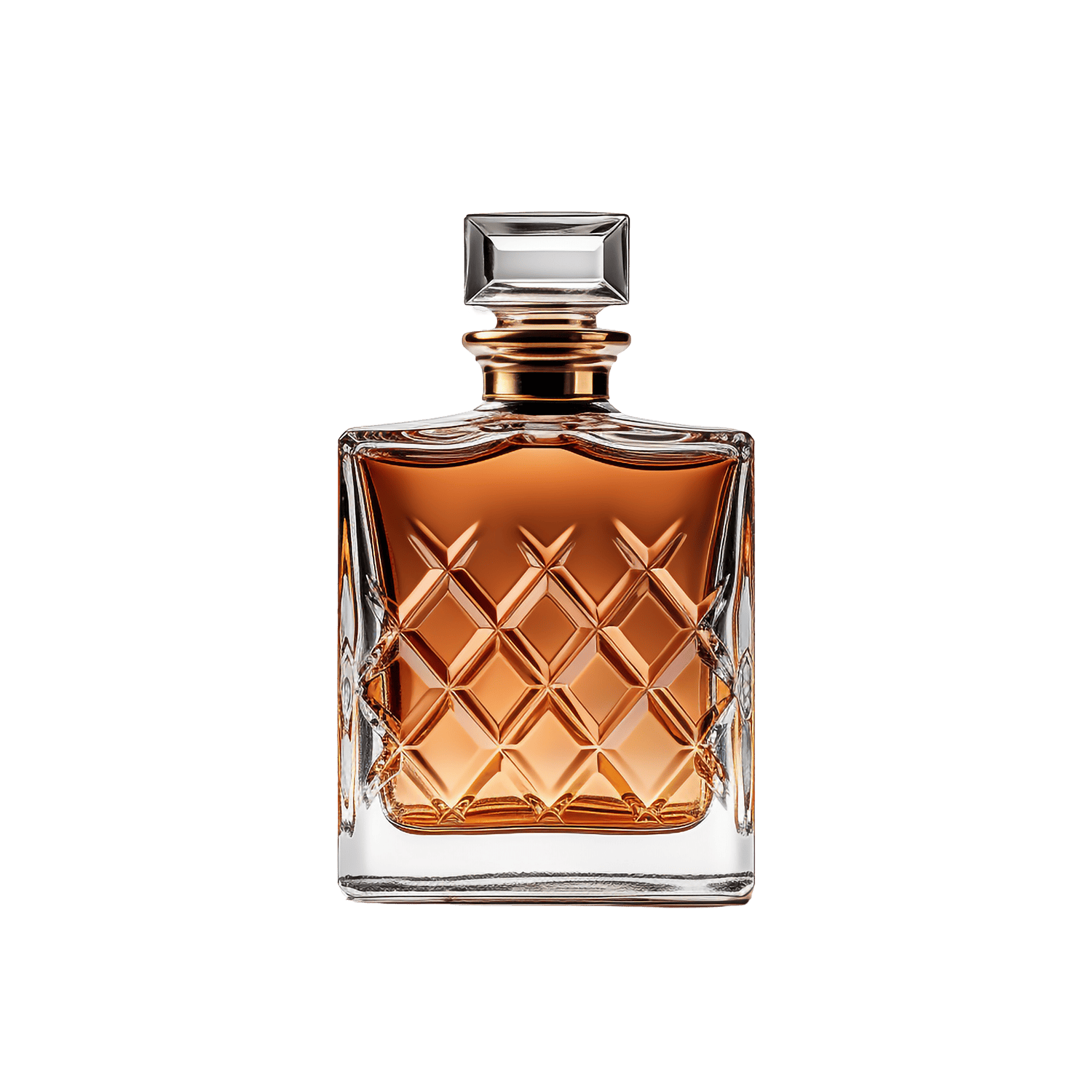 catalog-categories-health-beauty-fragrance-unisex-fragrance-fragrance-no-2-fragrance-no-2.png - 2d6a604e
