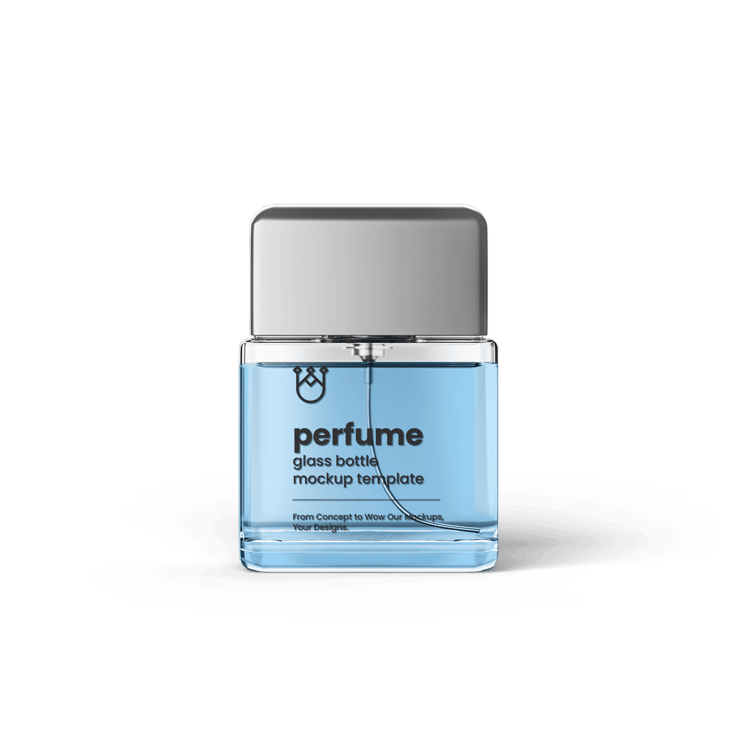 catalog-categories-health-beauty-fragrance-unisex-fragrance-fragrance-no-4-fragrance-no-4.png - 3e4b9c63