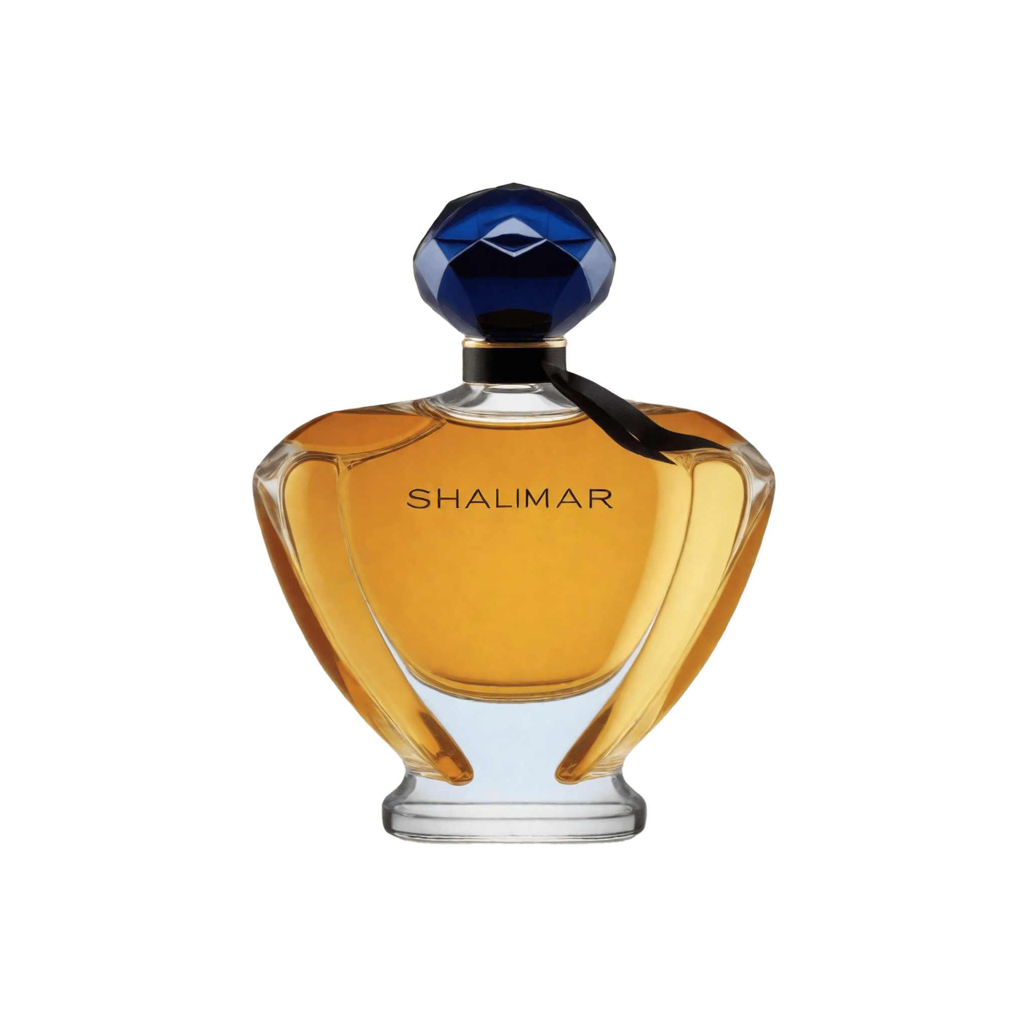 catalog-categories-health-beauty-fragrance-woman-fragrance-perfume-no-2-perfume-no-2.png - 37e4fe92