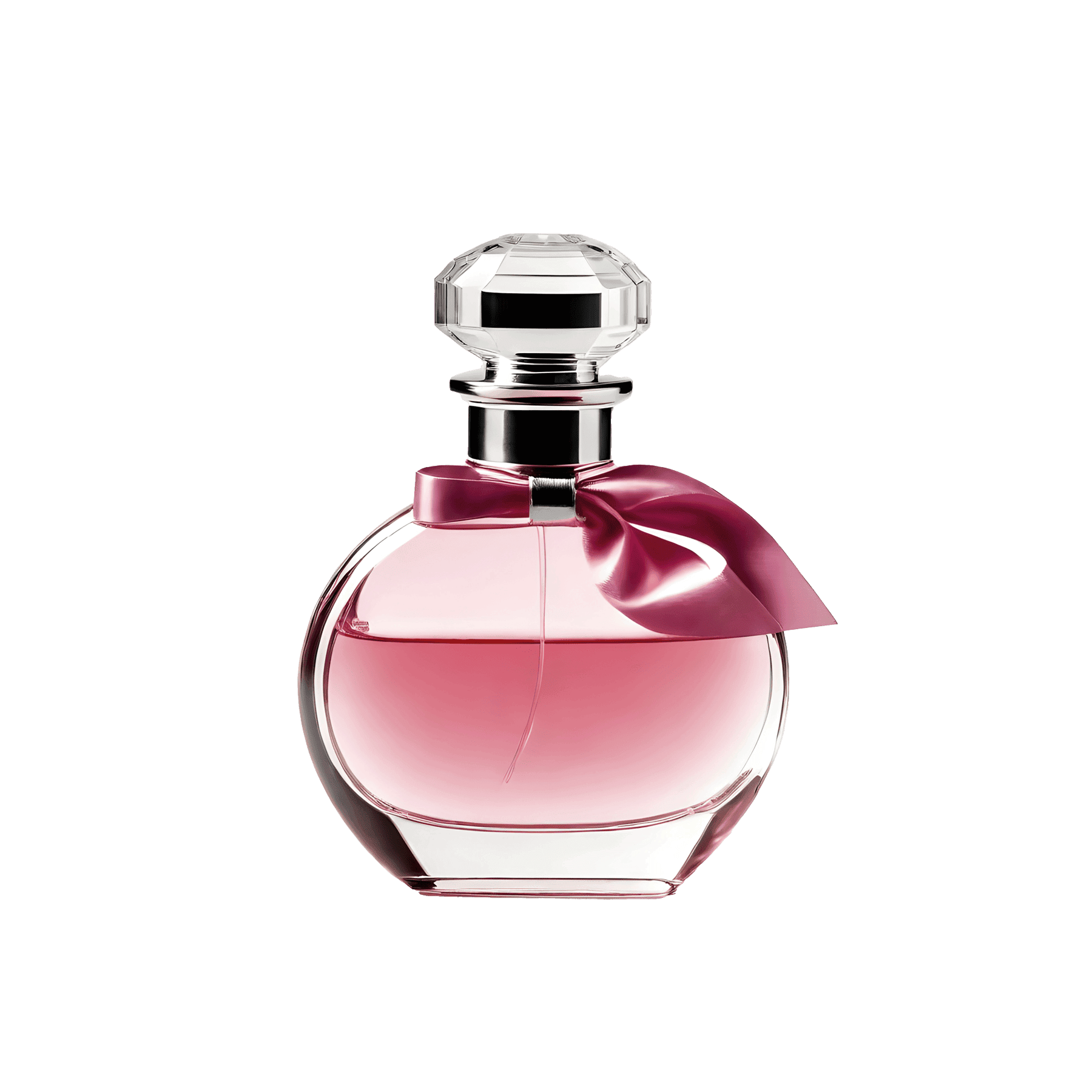 catalog-categories-health-beauty-fragrance-woman-fragrance-perfume-no-5-perfume-no-5.png - f9b95a4e