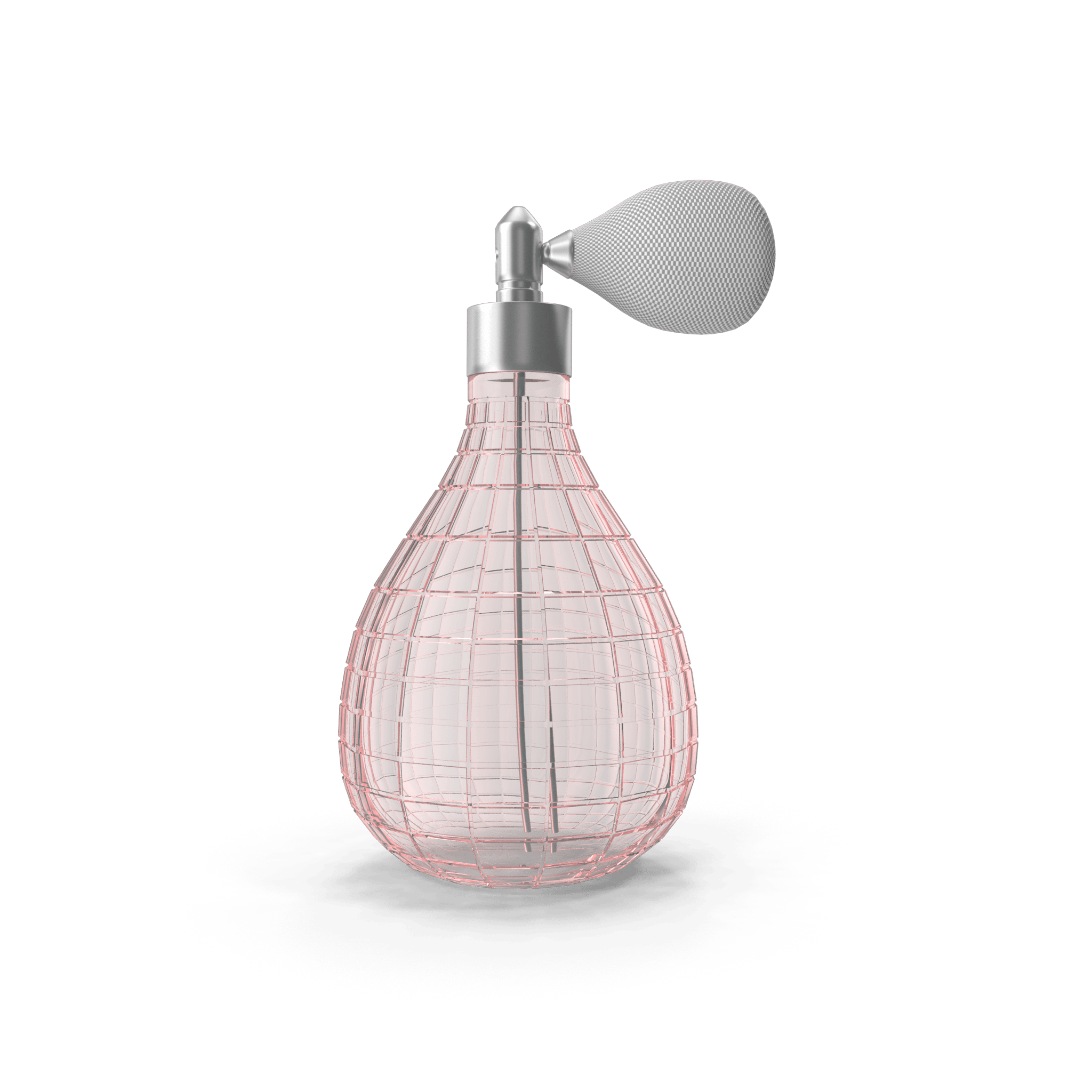 catalog-categories-health-beauty-fragrance-woman-fragrance-perfume-no-7-perfume-no-7.png - 0c454314