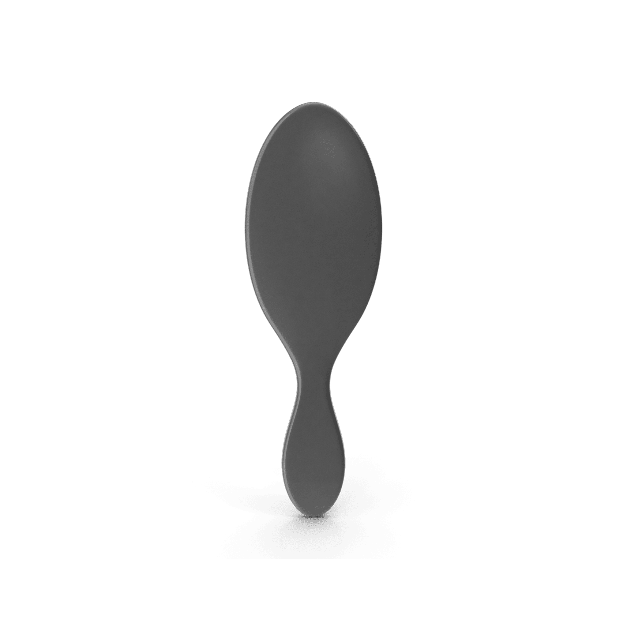 catalog-categories-health-beauty-hair-care-hair-brushes-flat-brush-flat-brush-1.png - dddca9dc
