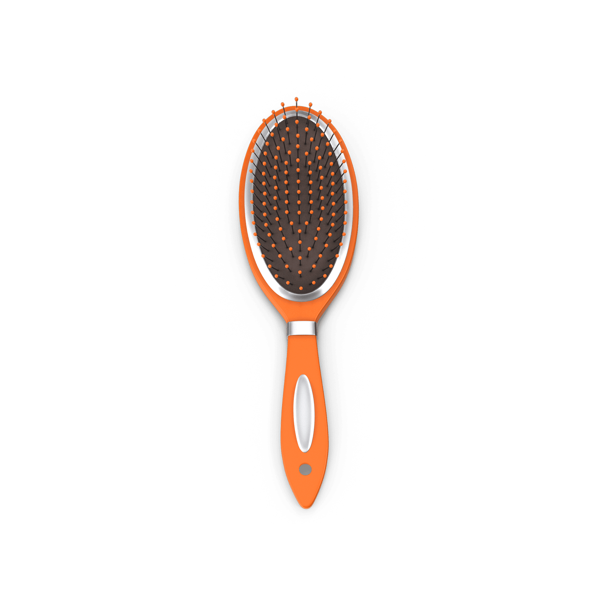 catalog-categories-health-beauty-hair-care-hair-brushes-flat-brush-flat-brush-3.png - 5bb9e4ef