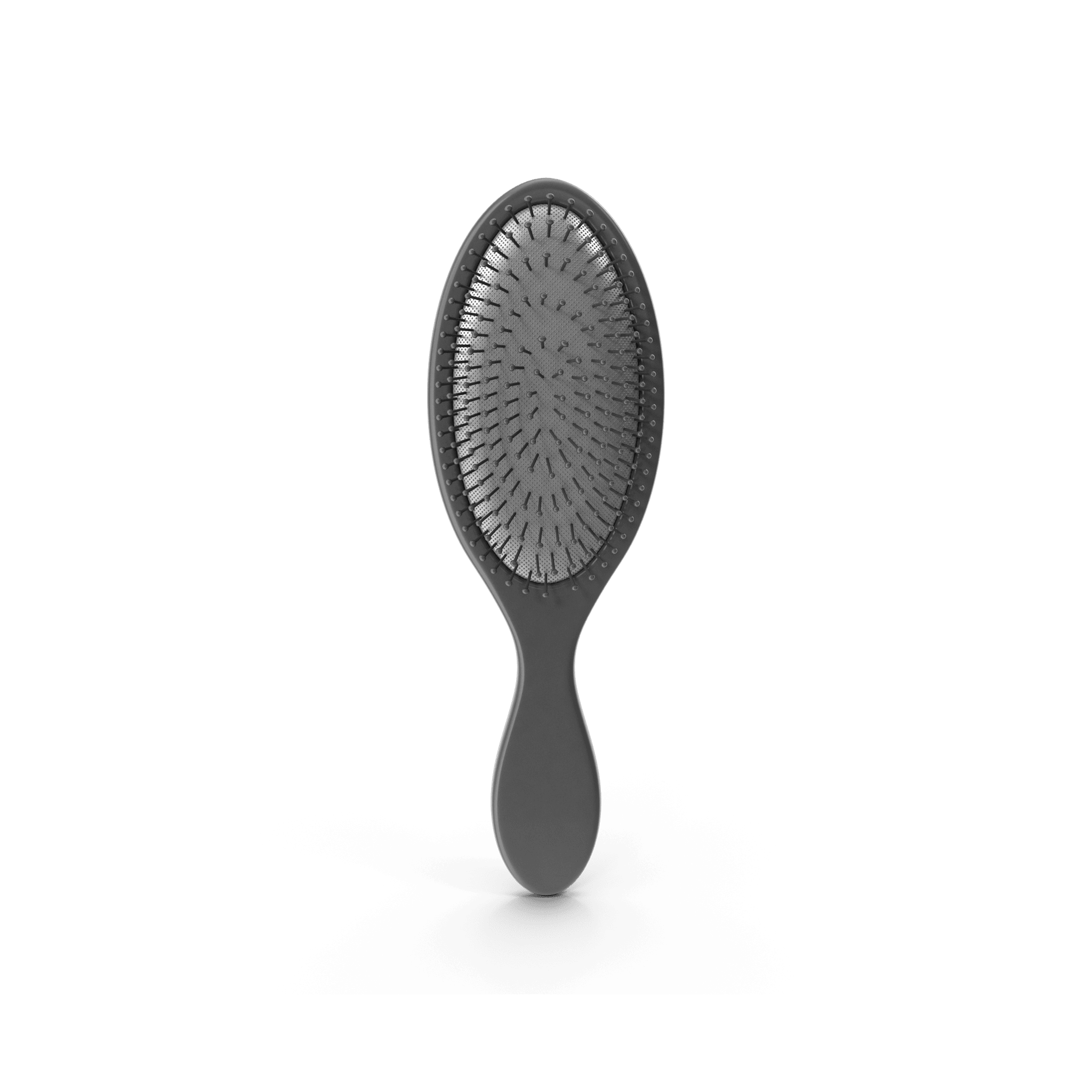 catalog-categories-health-beauty-hair-care-hair-brushes-flat-brush-flat-brush.png - 2e7f64bd