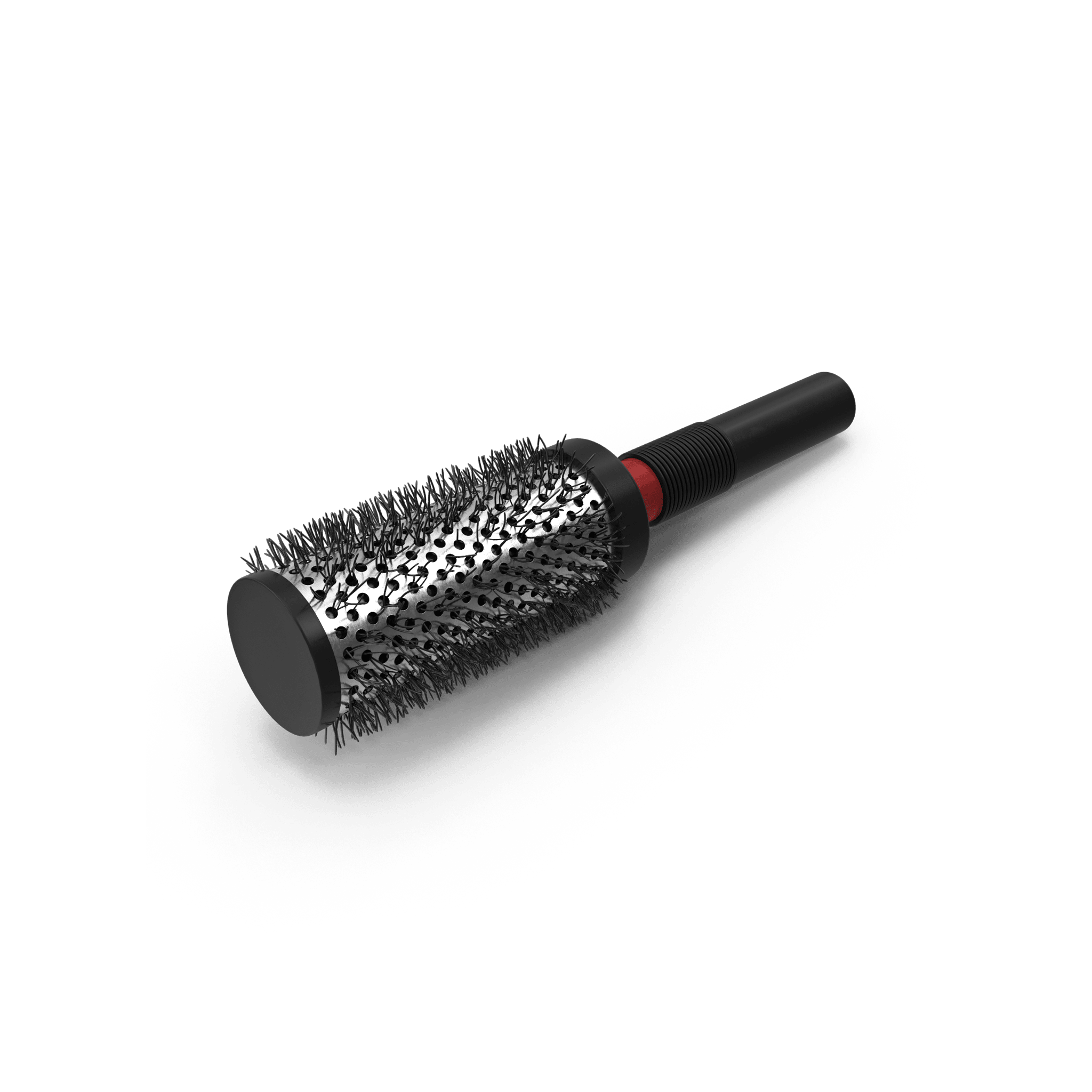 catalog-categories-health-beauty-hair-care-hair-brushes-hair-brush-hair-brush-1.png - 7cc6e3e8