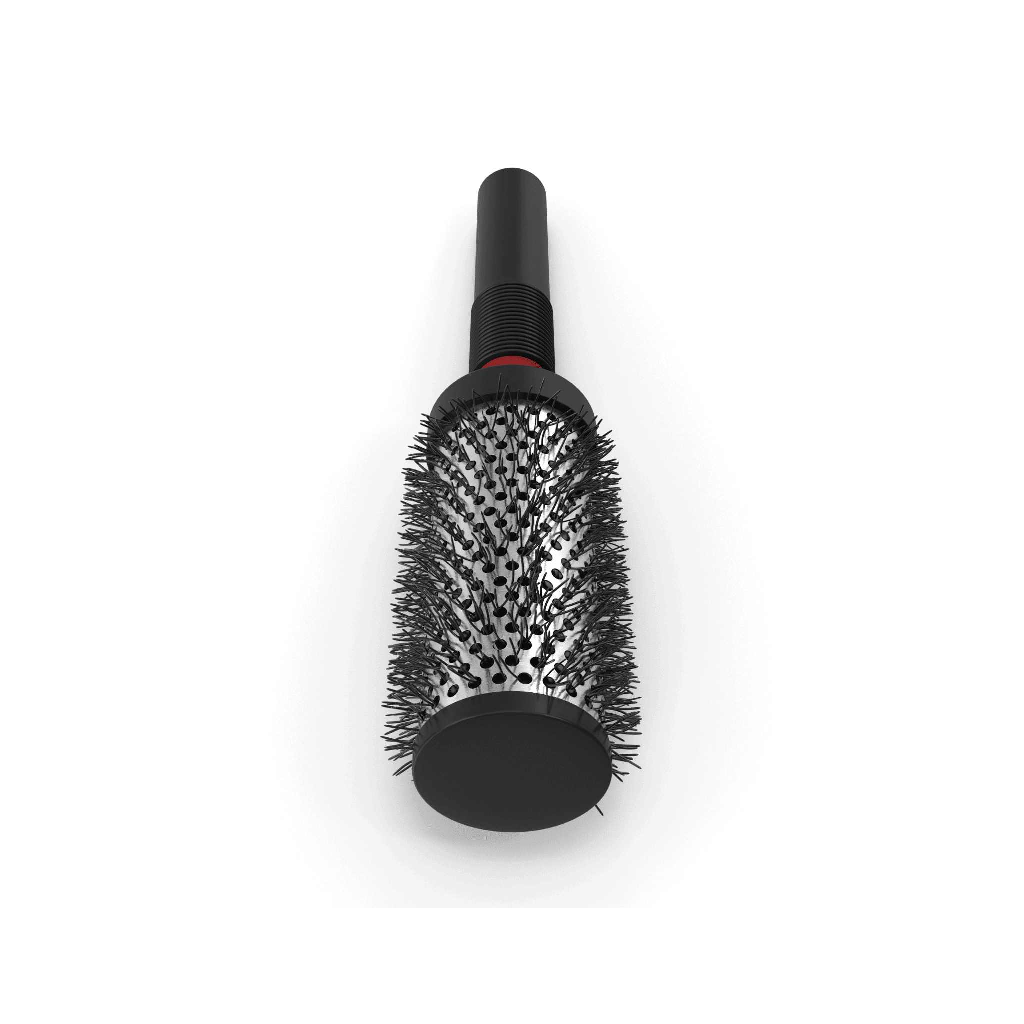 catalog-categories-health-beauty-hair-care-hair-brushes-hair-brush-hair-brush-2.png - c8c1c64b