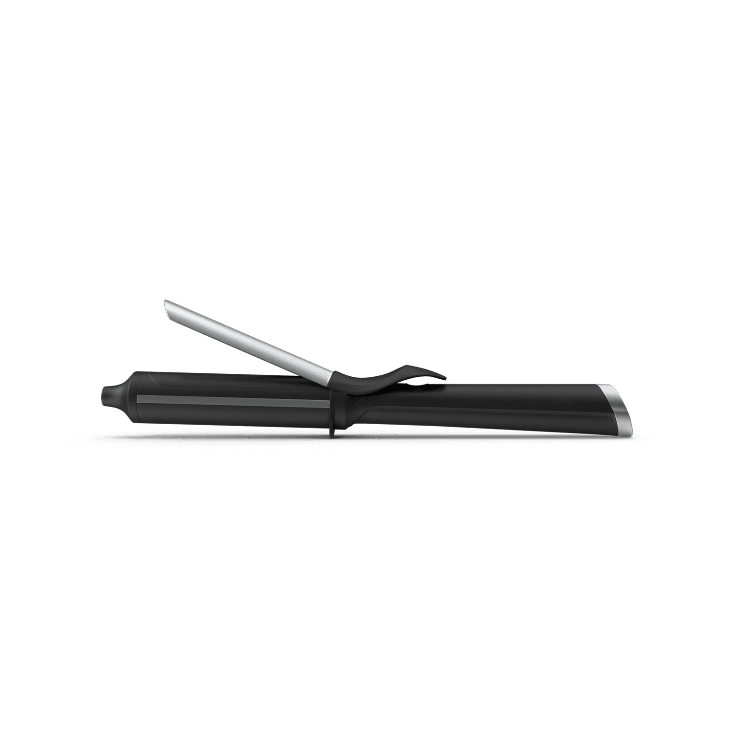 catalog-categories-health-beauty-hair-care-hair-tools-curling-iron-curling-iron-1.png - cf57d724