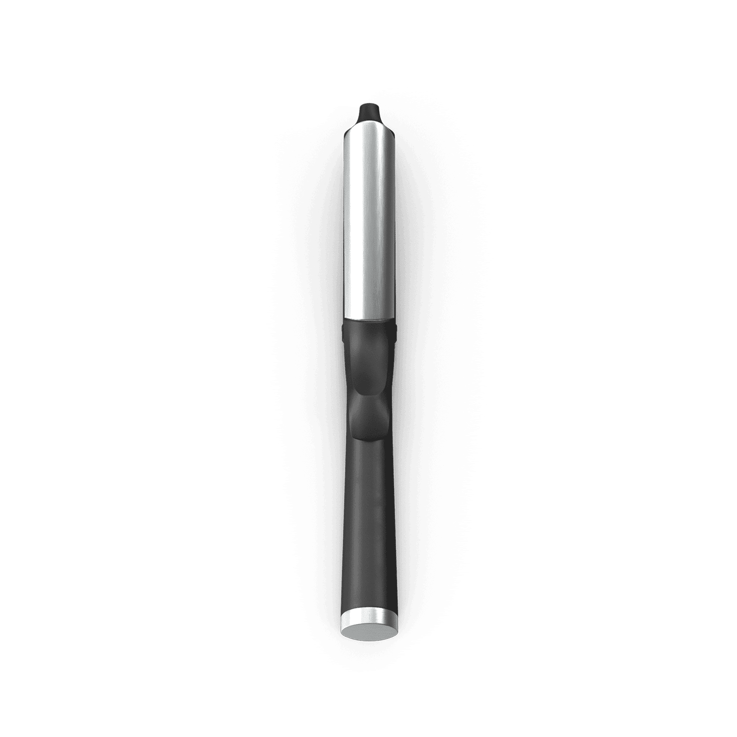 catalog-categories-health-beauty-hair-care-hair-tools-curling-iron-curling-iron-3.png - 1f1a5570