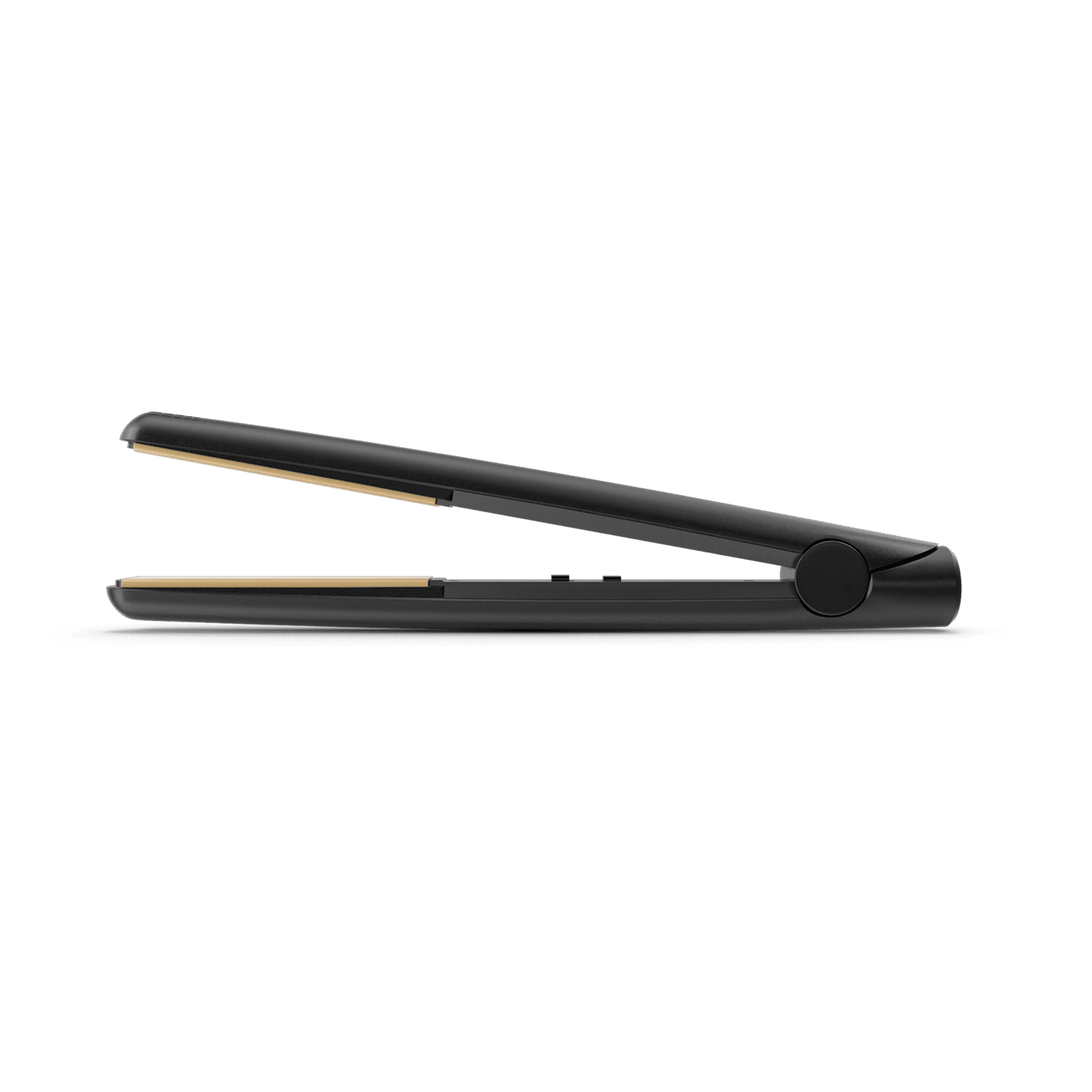 catalog-categories-health-beauty-hair-care-hair-tools-flat-iron-flat-iron-1.png - a71deb2f