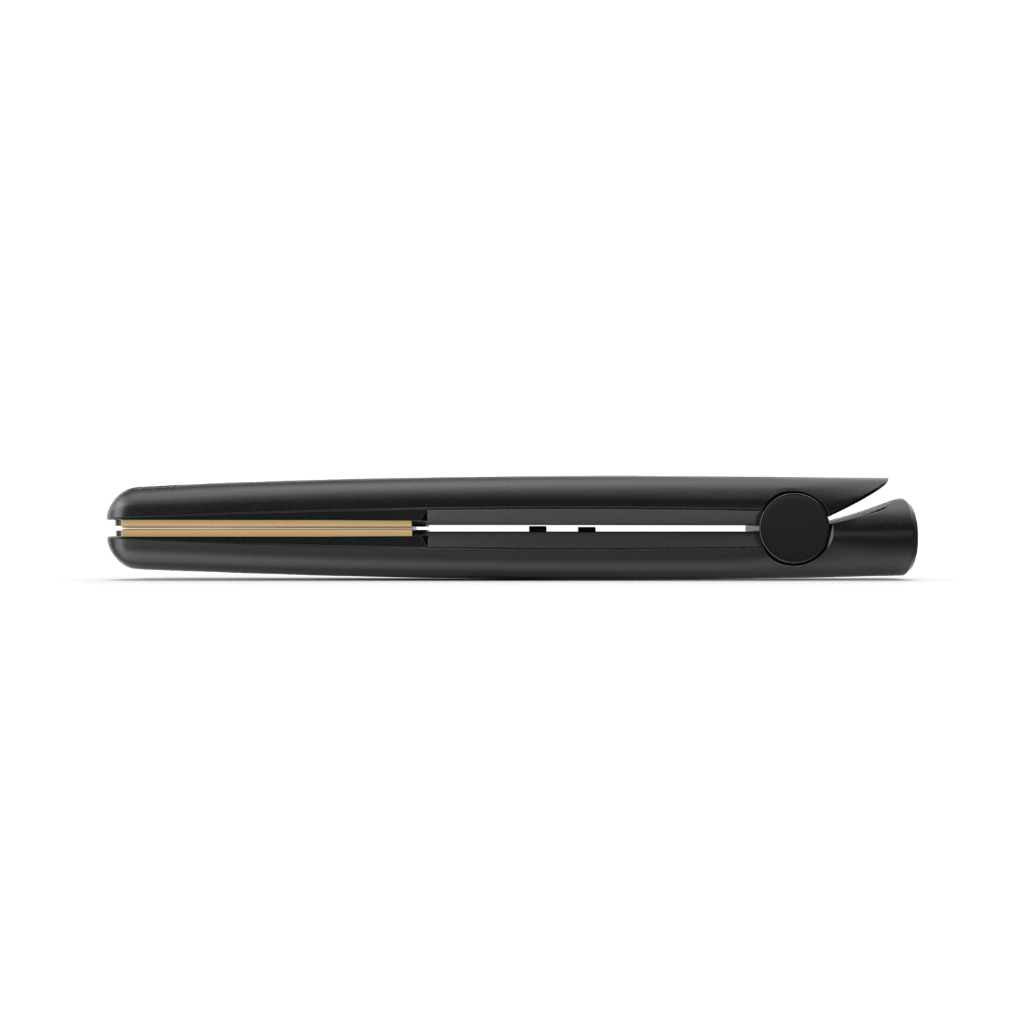 catalog-categories-health-beauty-hair-care-hair-tools-flat-iron-flat-iron-2.png - d0a5ff49