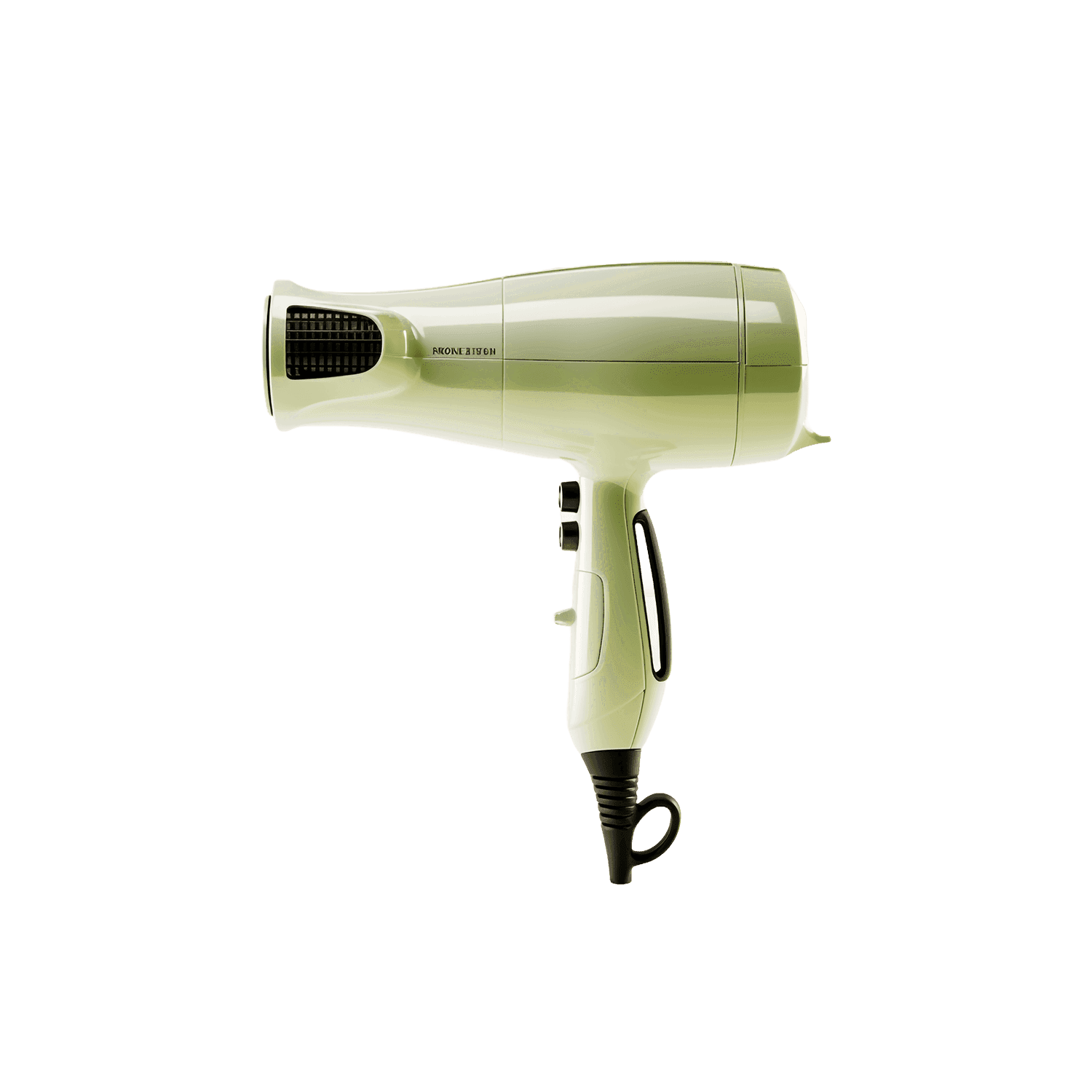 catalog-categories-health-beauty-hair-care-hair-tools-hair-dryer-01-hair-dryer-01-variant-color-yellow.png - 10927bea