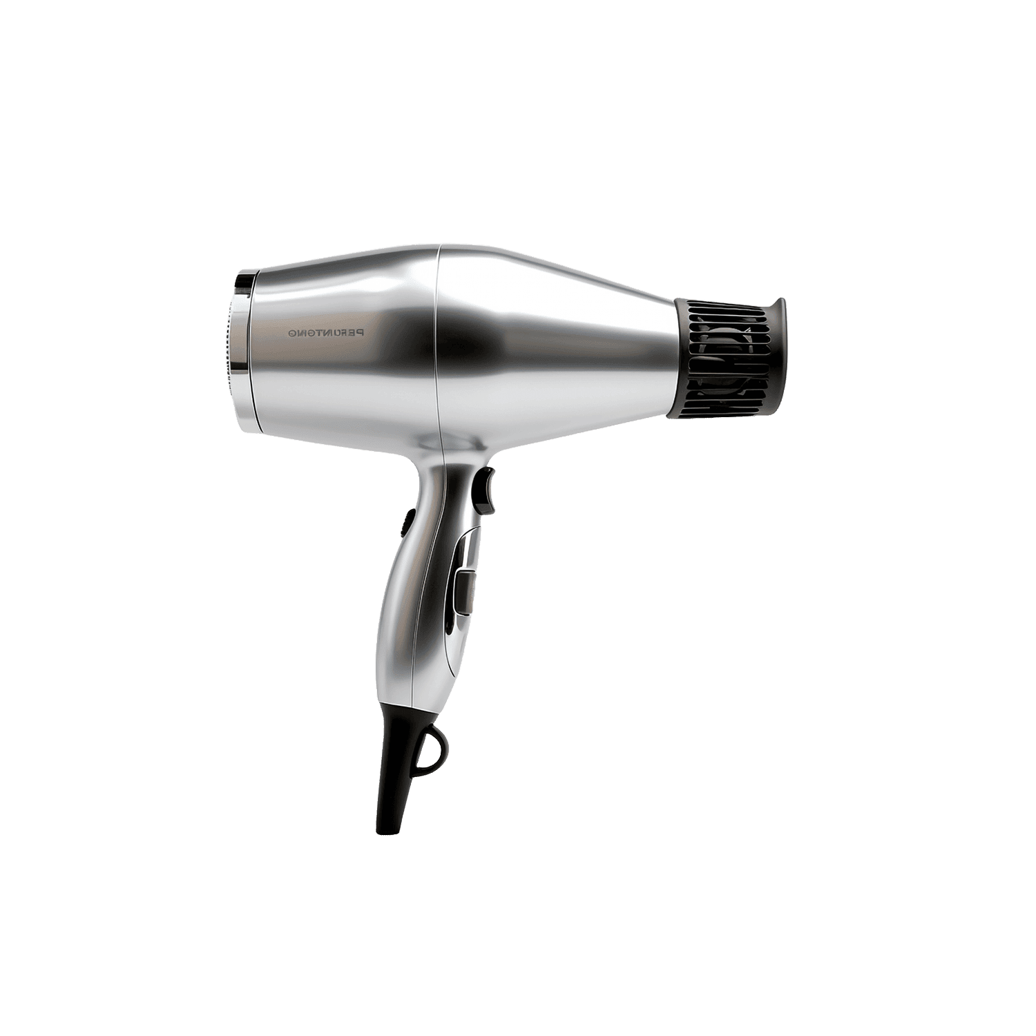 catalog-categories-health-beauty-hair-care-hair-tools-hair-dryer-02-hair-dryer-02-1.png - 6d14ace6