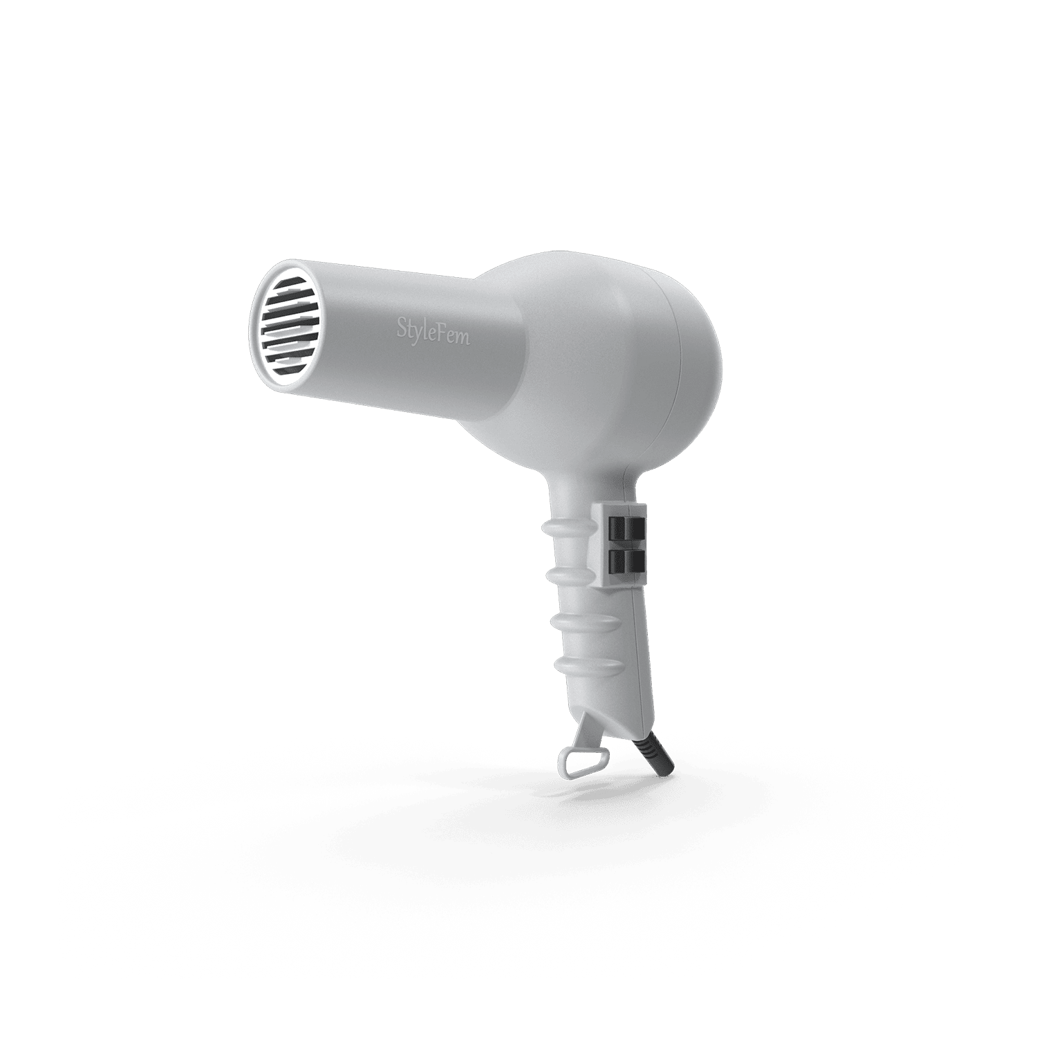 catalog-categories-health-beauty-hair-care-hair-tools-hair-dryer-03-hair-dryer-03-1.png - a93186af