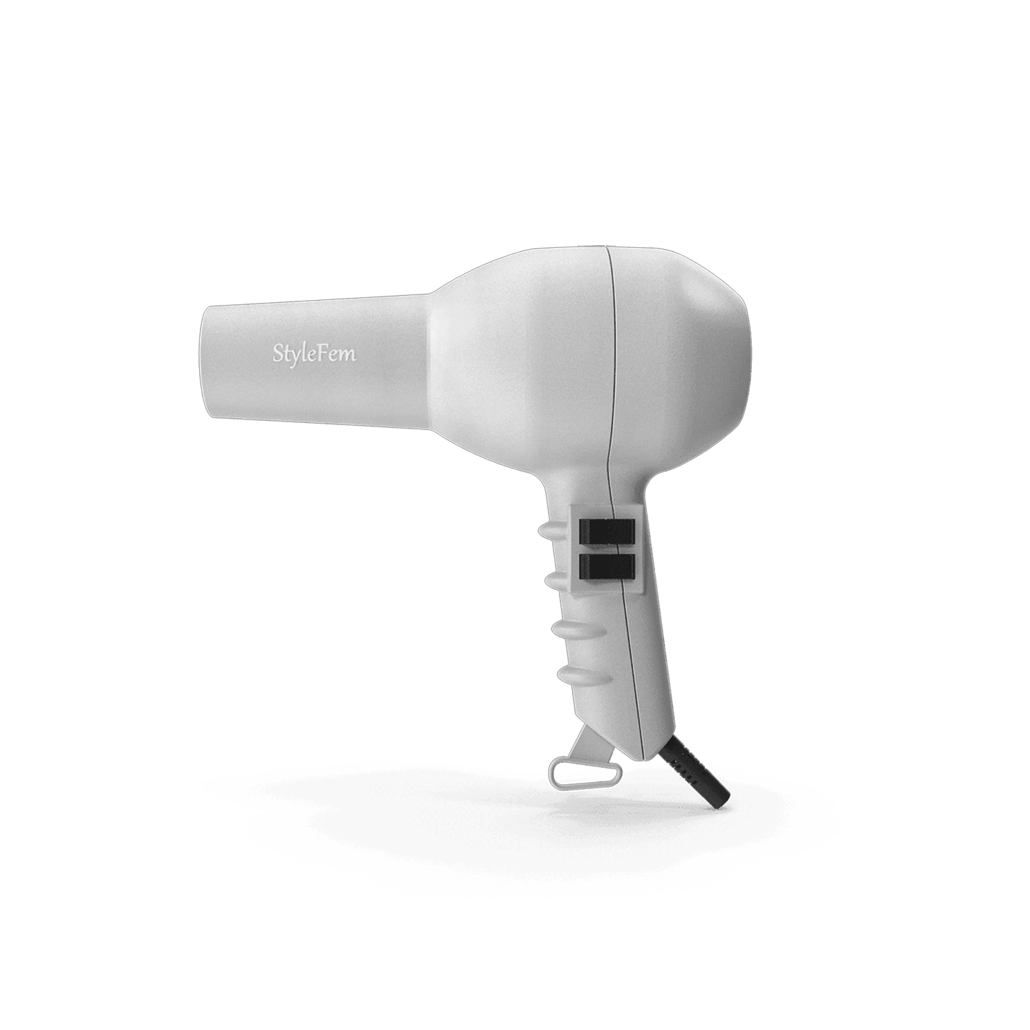catalog-categories-health-beauty-hair-care-hair-tools-hair-dryer-03-hair-dryer-03.png - a3104a2c