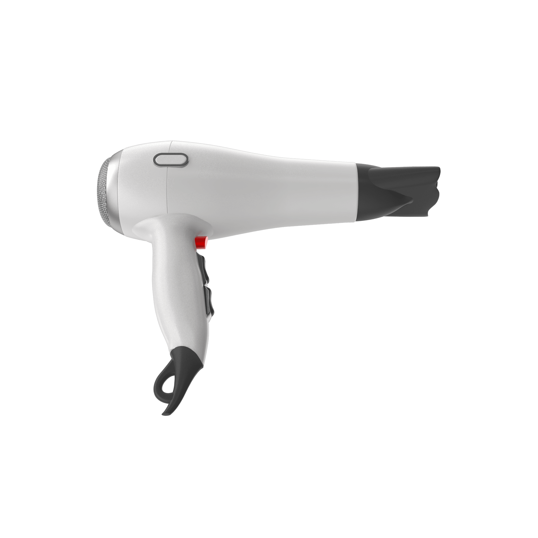 catalog-categories-health-beauty-hair-care-hair-tools-hair-dryer-04-hair-dryer-04-2.png - 36c38165