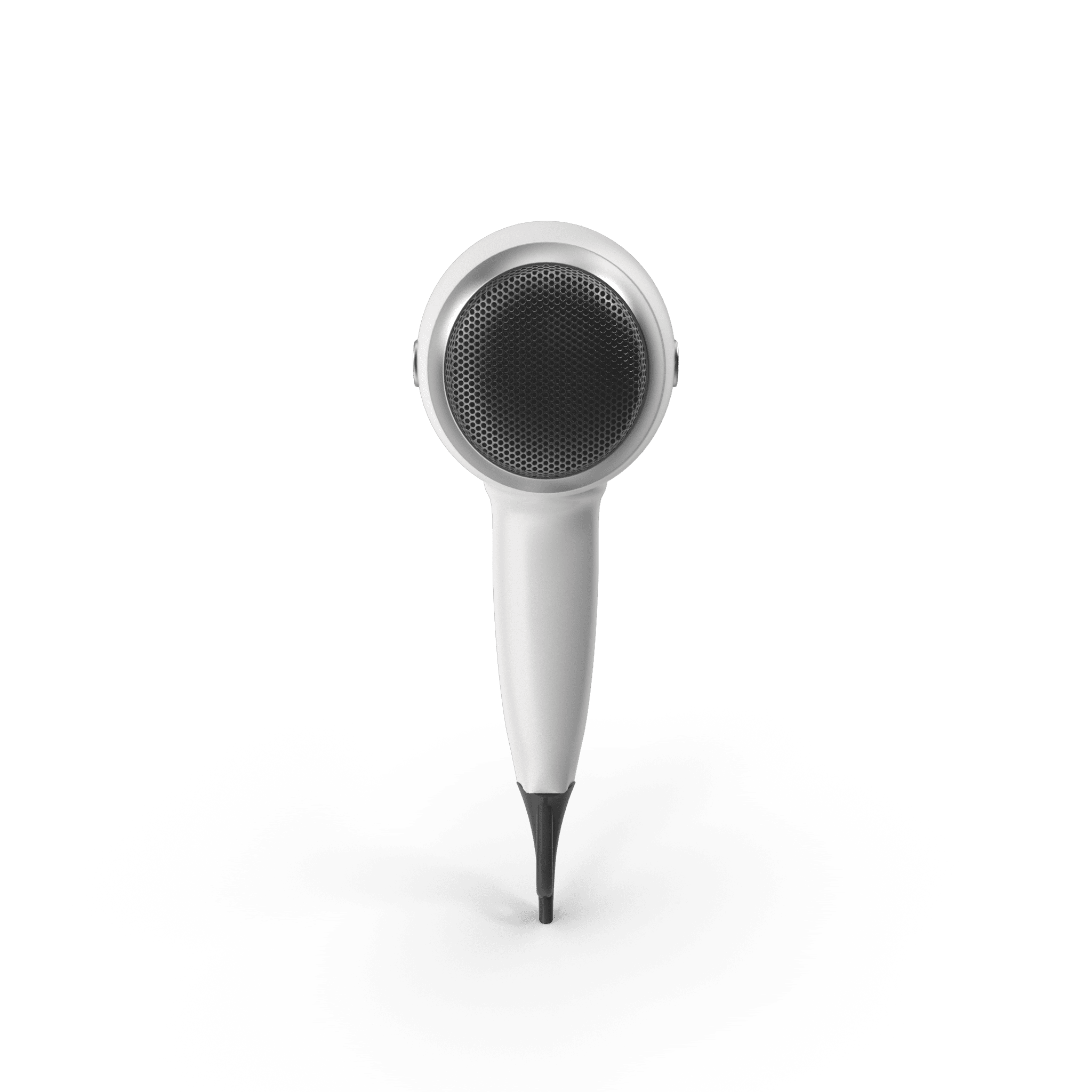 catalog-categories-health-beauty-hair-care-hair-tools-hair-dryer-04-hair-dryer-04-4.png - 4d6d4adf