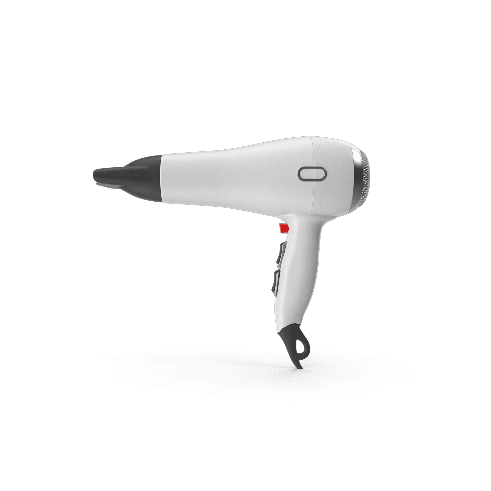catalog-categories-health-beauty-hair-care-hair-tools-hair-dryer-04-hair-dryer-04.png - 961a7e9e