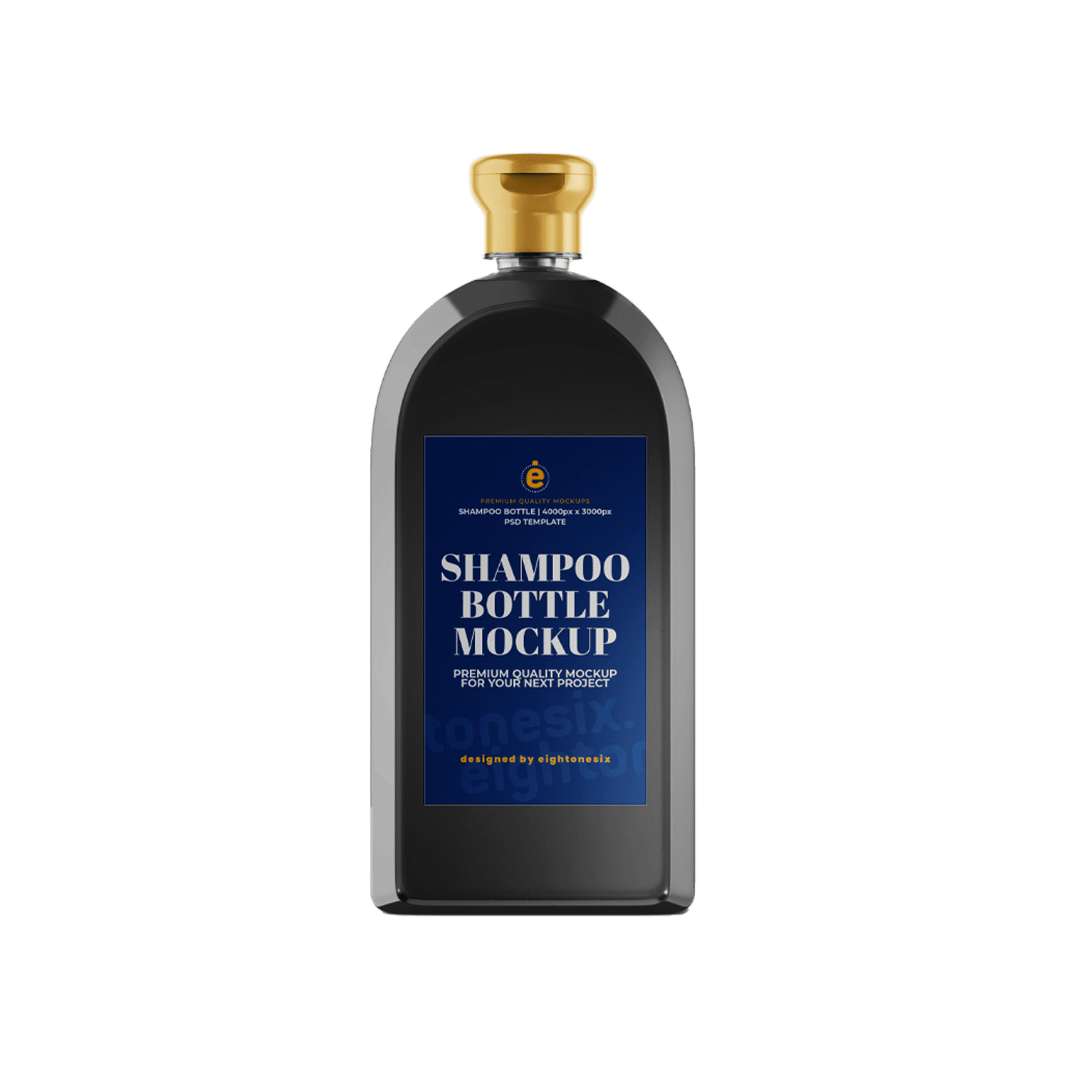 catalog-categories-health-beauty-hair-care-shampoo-shampoo-no-2-shampoo-no-2.png - aaa7cbde
