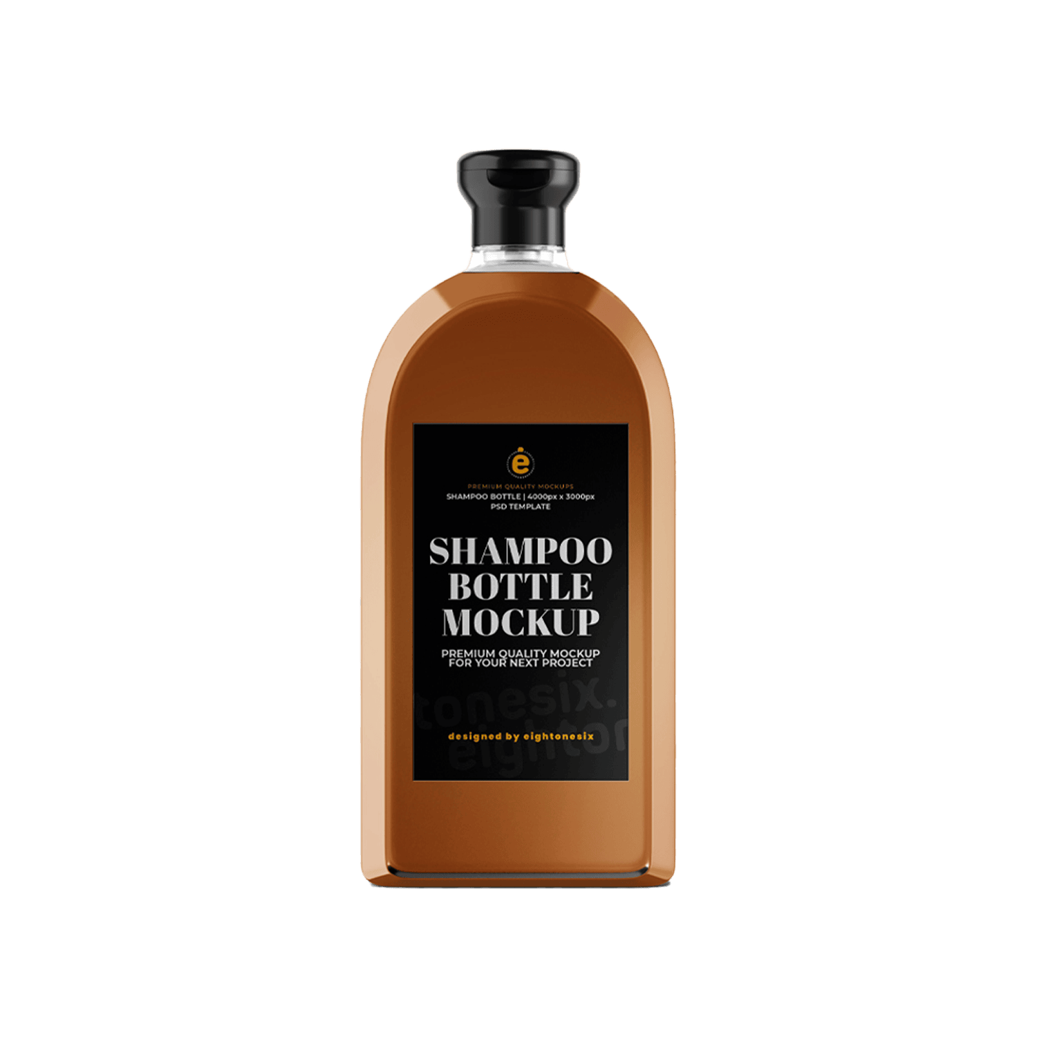 catalog-categories-health-beauty-hair-care-shampoo-shampoo-no-3-shampoo-no-3-variant-type-wood.png - b8a00b4c