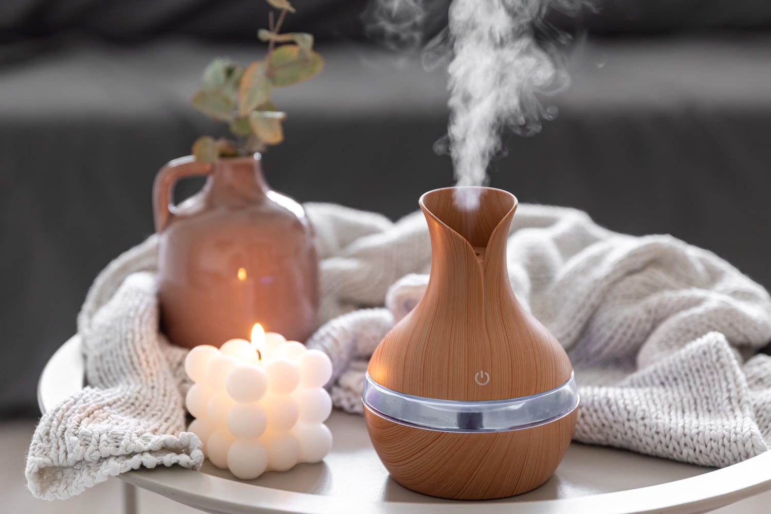 catalog-categories-health-beauty-home-spa-aromatherapy-oils-diffuser-oils-diffuser-3.jpg - 723c80dd
