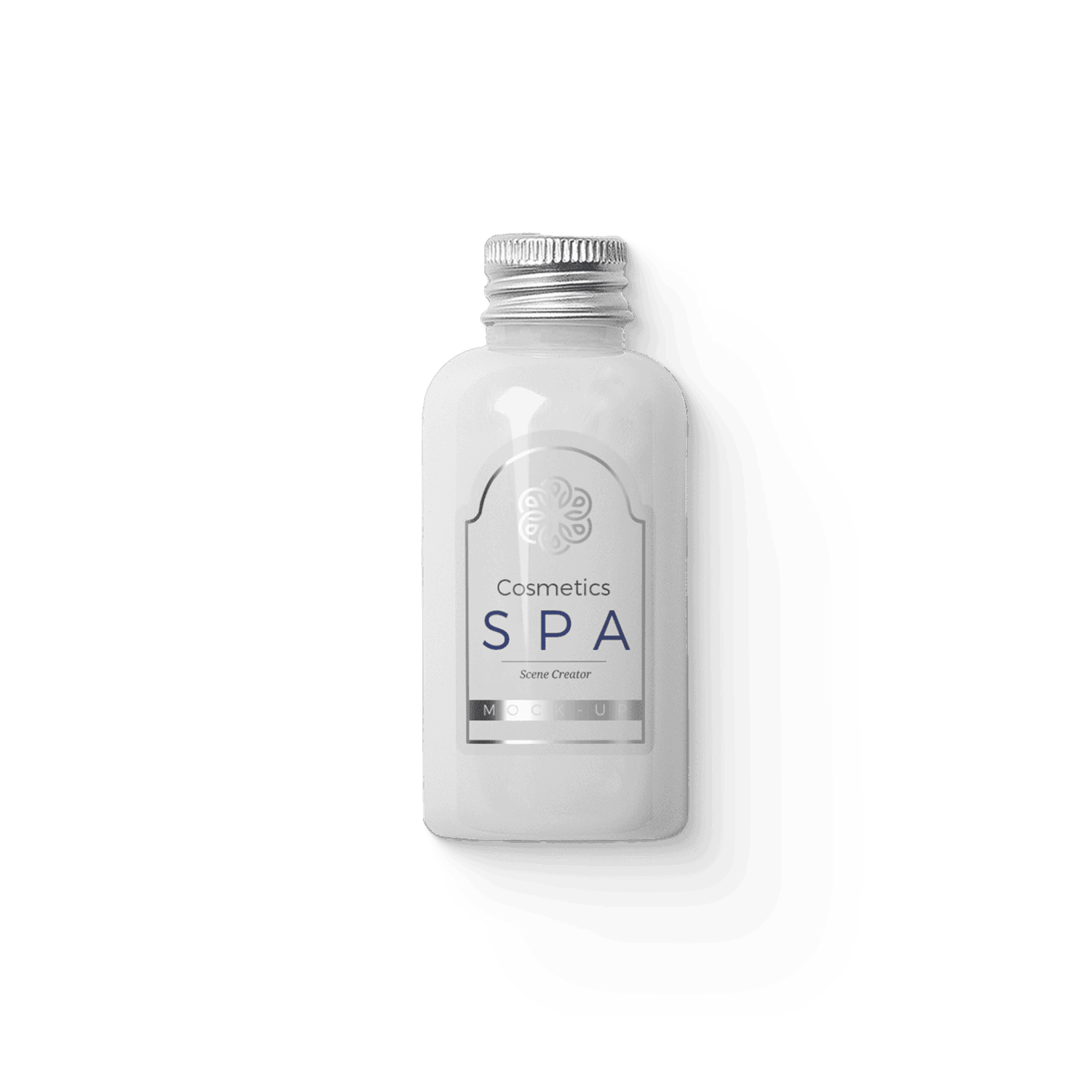 catalog-categories-health-beauty-home-spa-lotion-oils-spa-lotion-spa-lotion.png - 1e6b117e